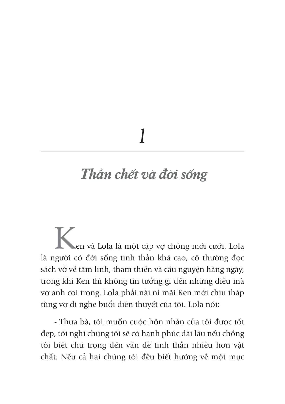 Minh Triết Trong Đời Sống - Nguyên Phong_thumbnail_2