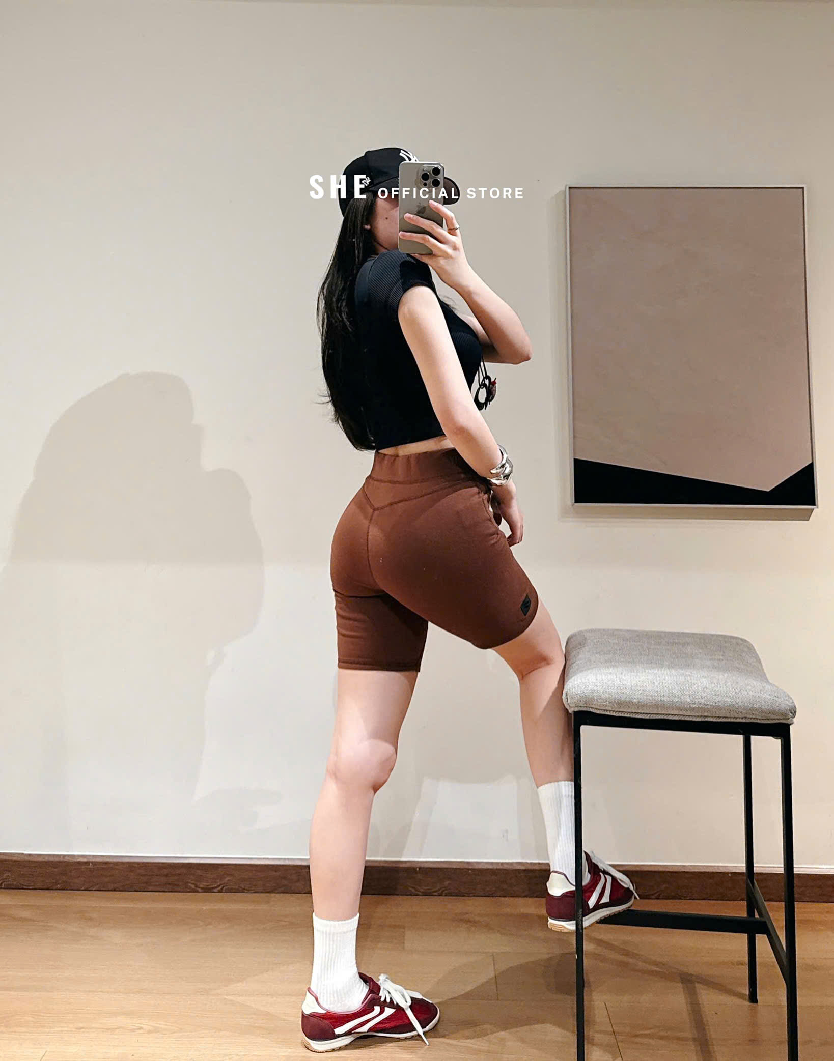 H207 QUẦN BIKER SUPER DRY_thumbnail_10