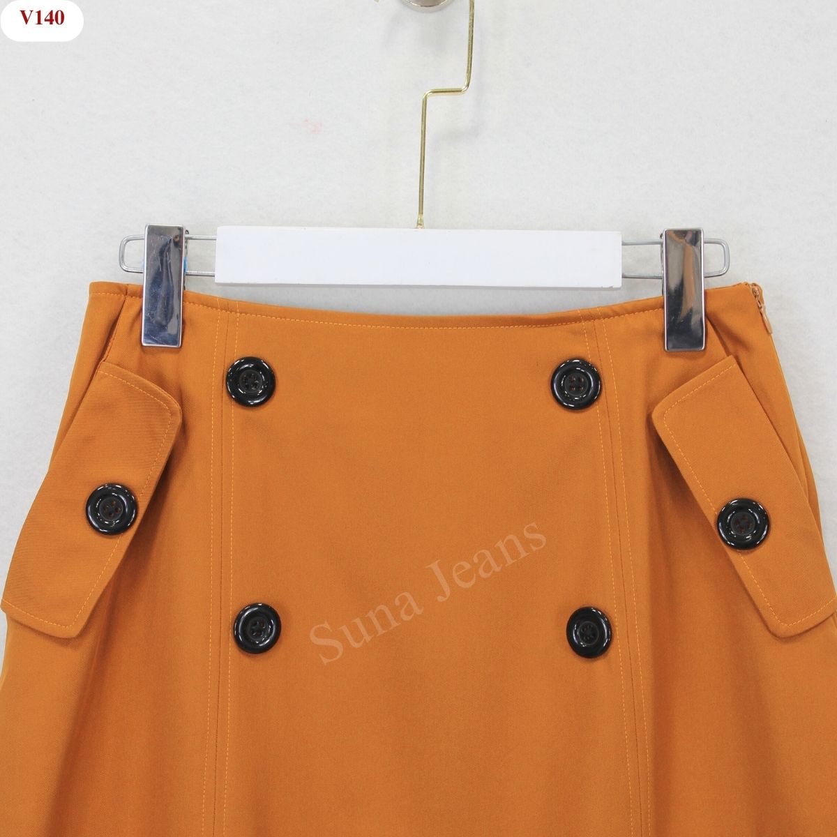 V140- CHÂN VÁY NÂU W.HOUSE_thumbnail_4