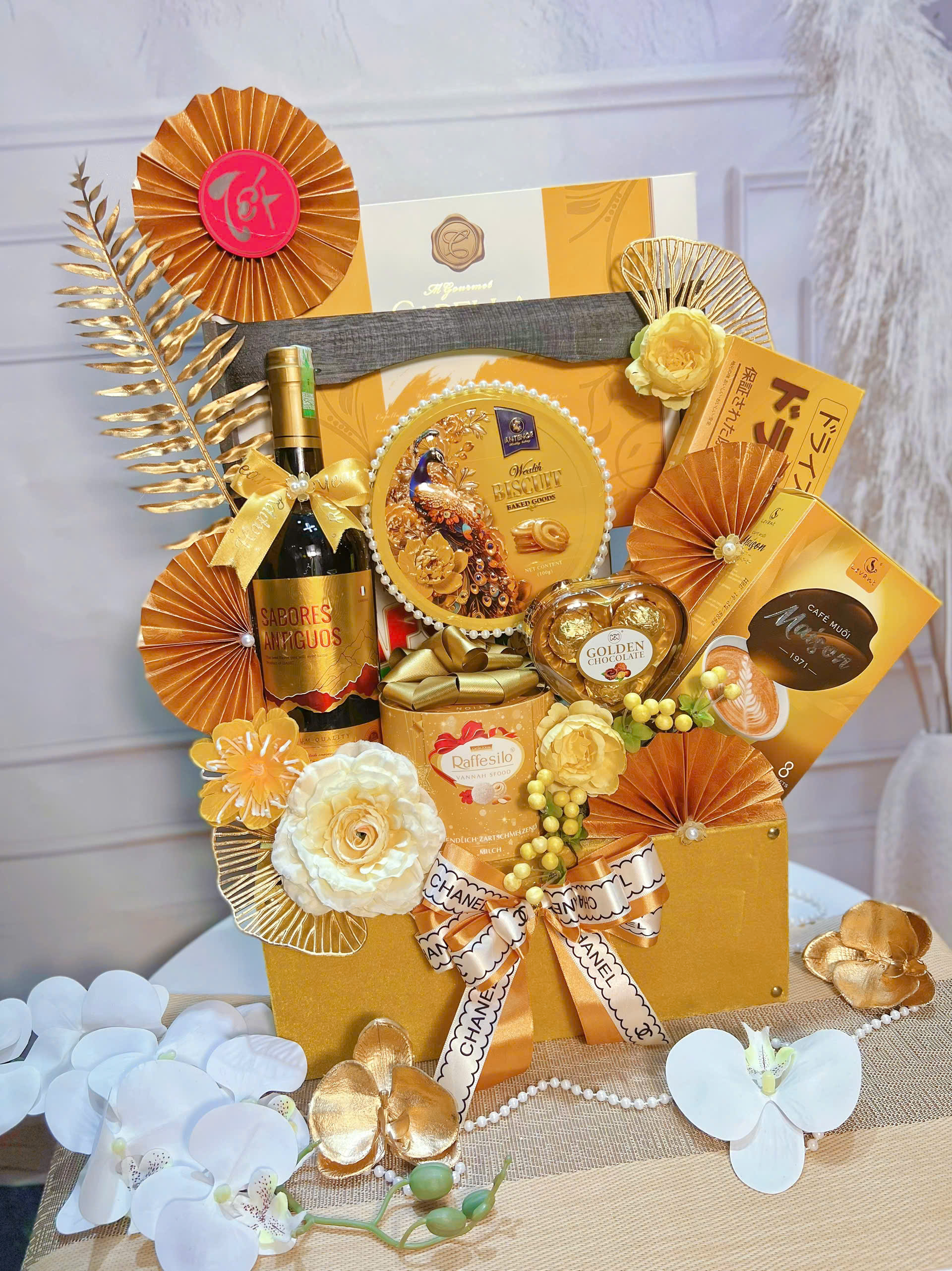 Hộp quà tết 2025 QT952_thumbnail_2