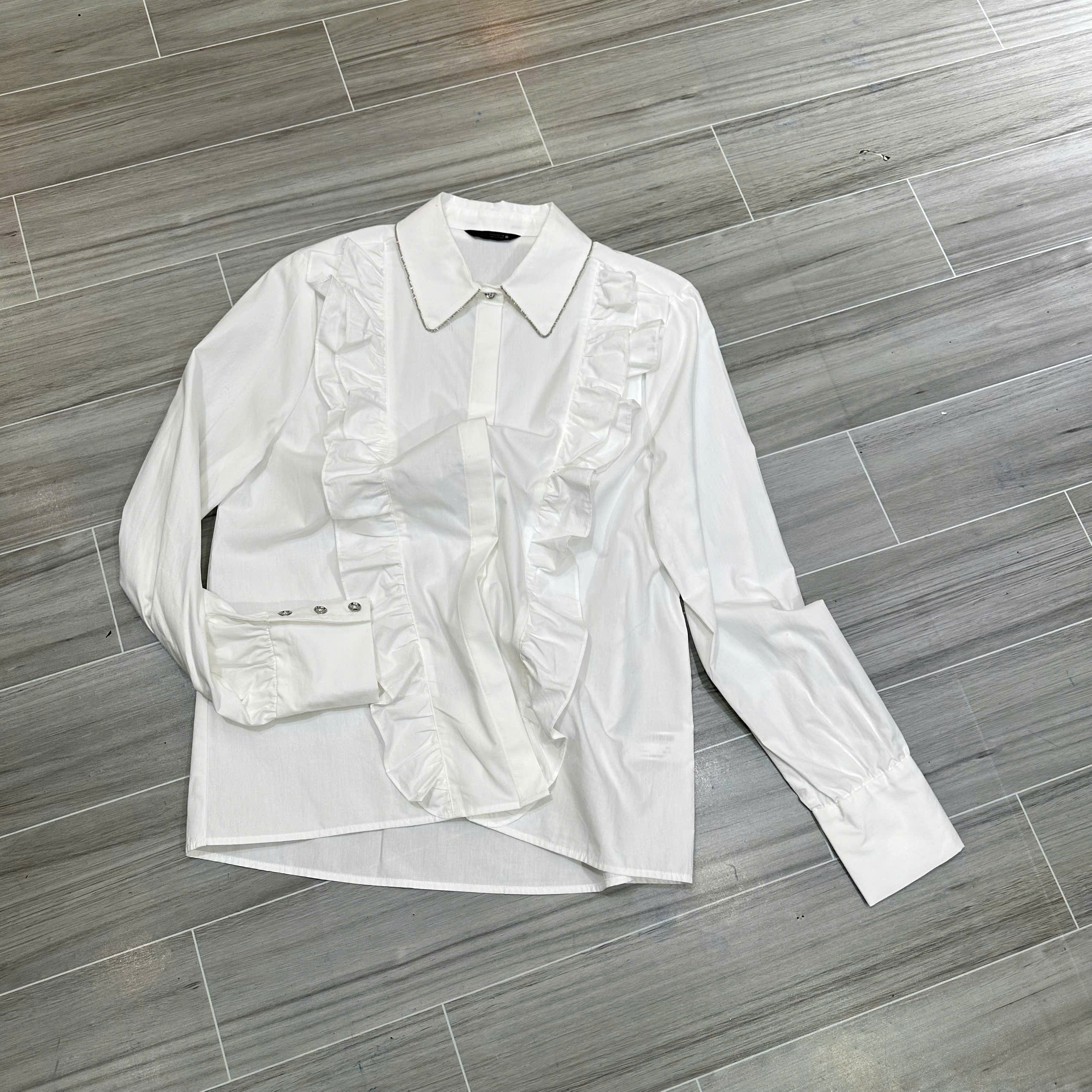 AM165 Áo sơ mi trắng bèo_thumbnail_4