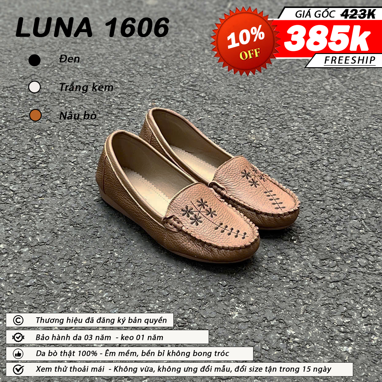 Luna 1606_thumbnail_9