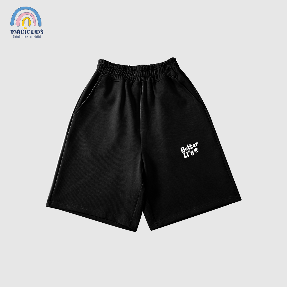 Bộ cotton bé trai BD25006_thumbnail_7