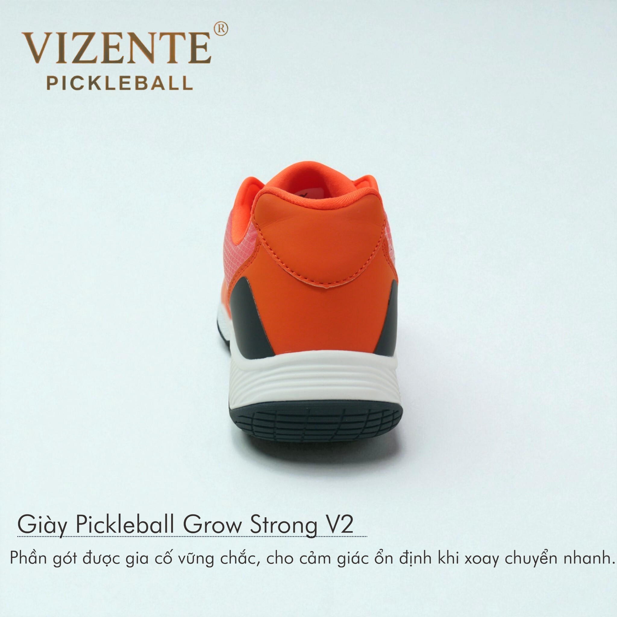 Giầy thể thao Pickcleball VIZENTE GROW STRONG V2_thumbnail_10