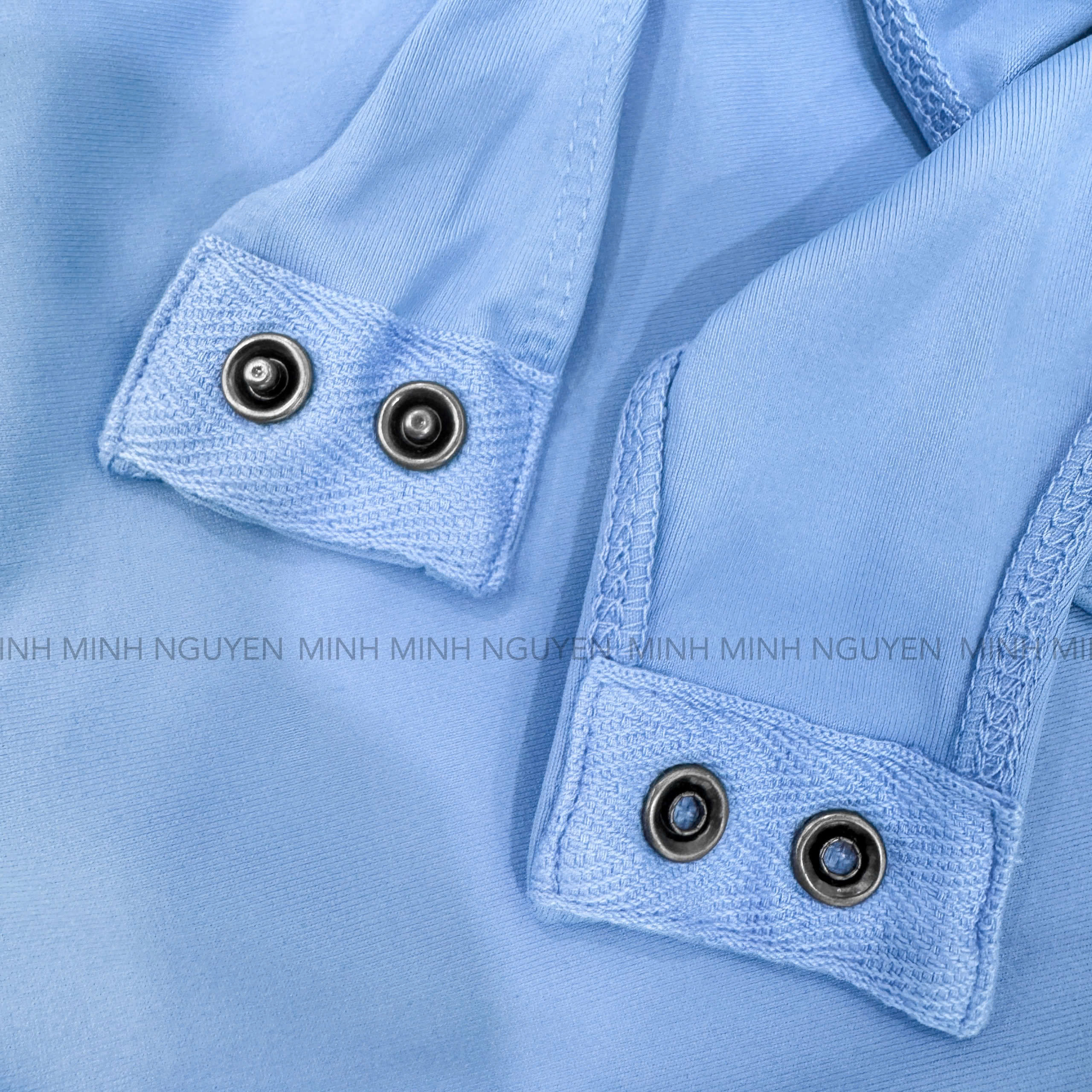 SET BODY SUIT AEROPOSTALE_thumbnail_24