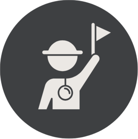 Thiết kế chưa có tên - 2025-11-15T162302.985