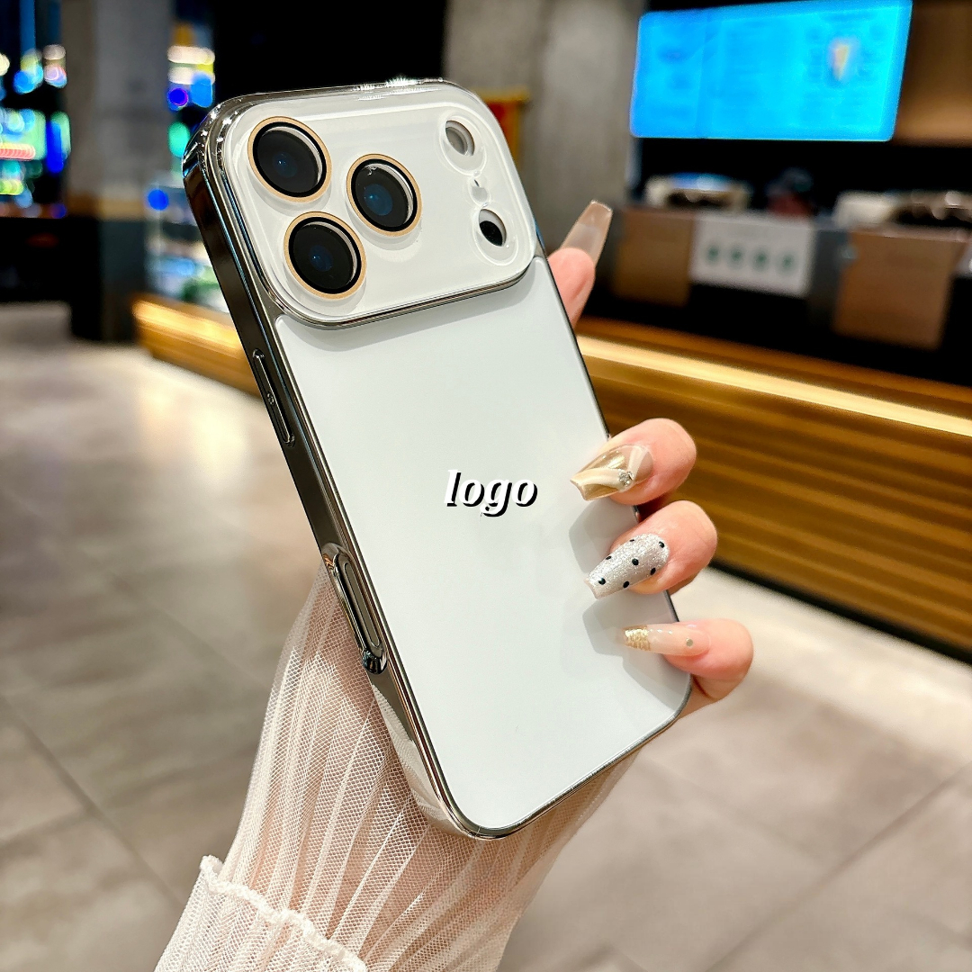 ỐP LƯNG ĐIỆN THOẠI GIẢ IPHONE 17 CHẤT LIỆU TPU CHỊU VA ĐẬP_thumbnail_1