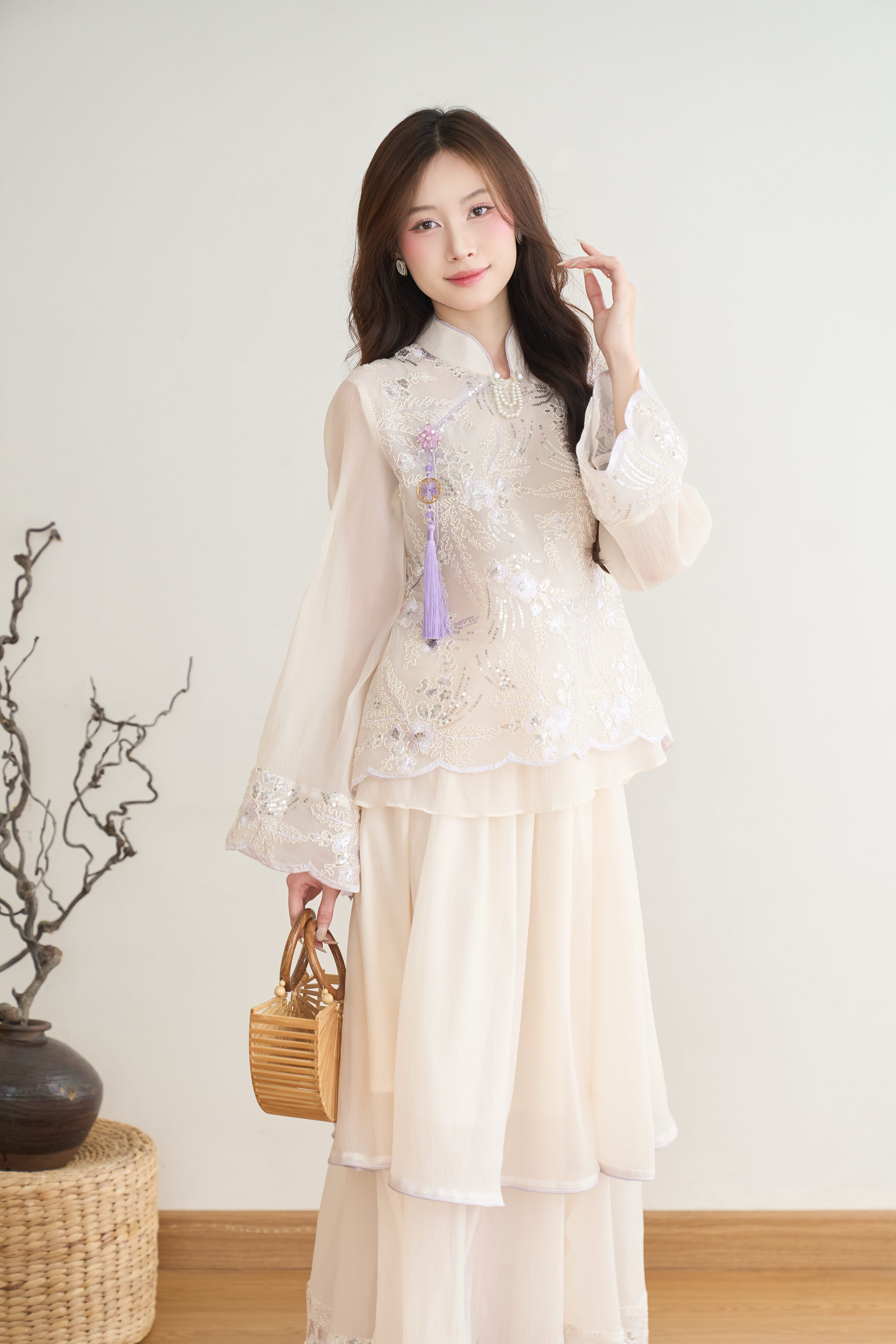 Set váy Diệu Tử Hoa_thumbnail_4