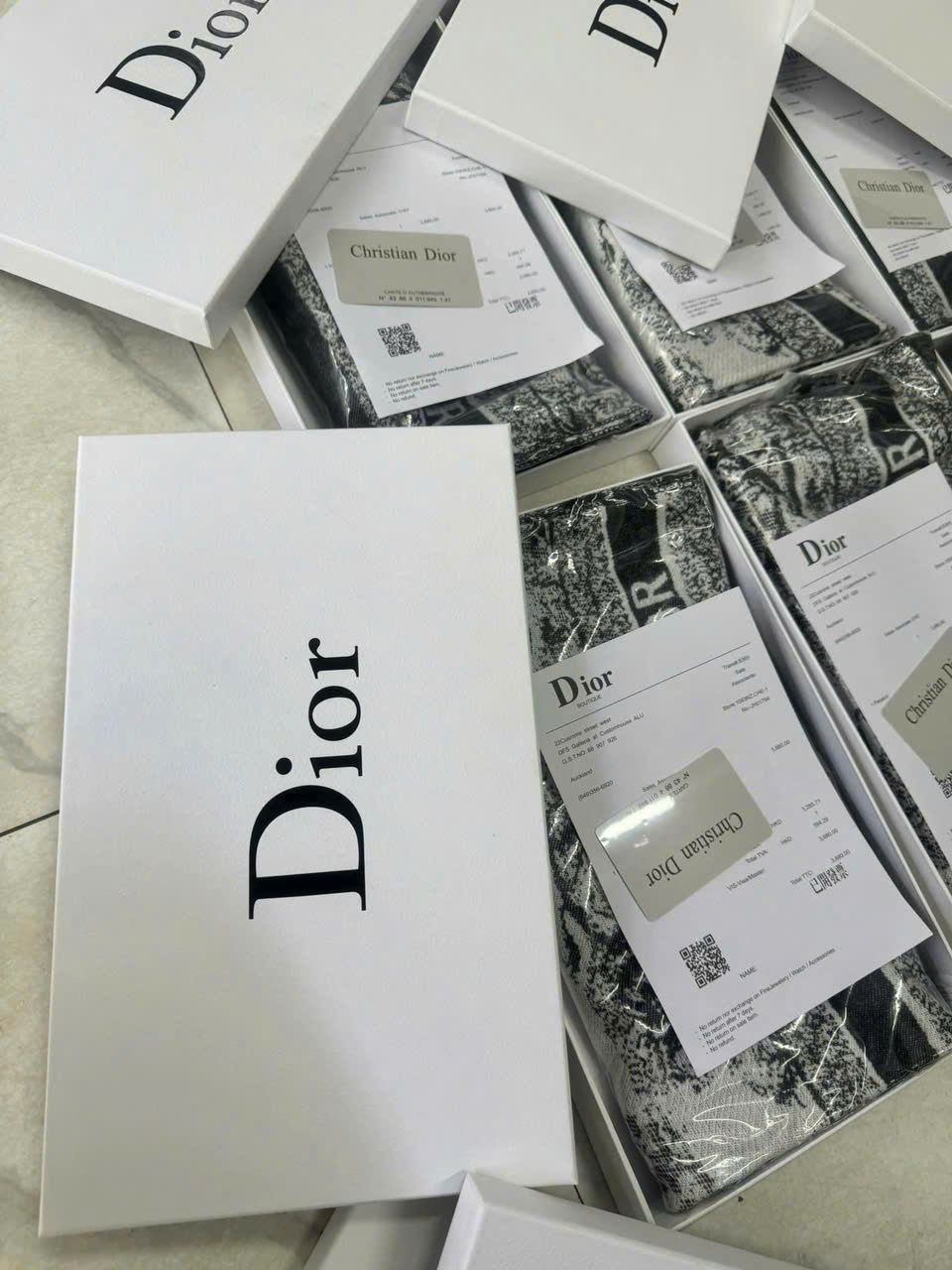 L134 Khăn choàng đì-o_thumbnail_4