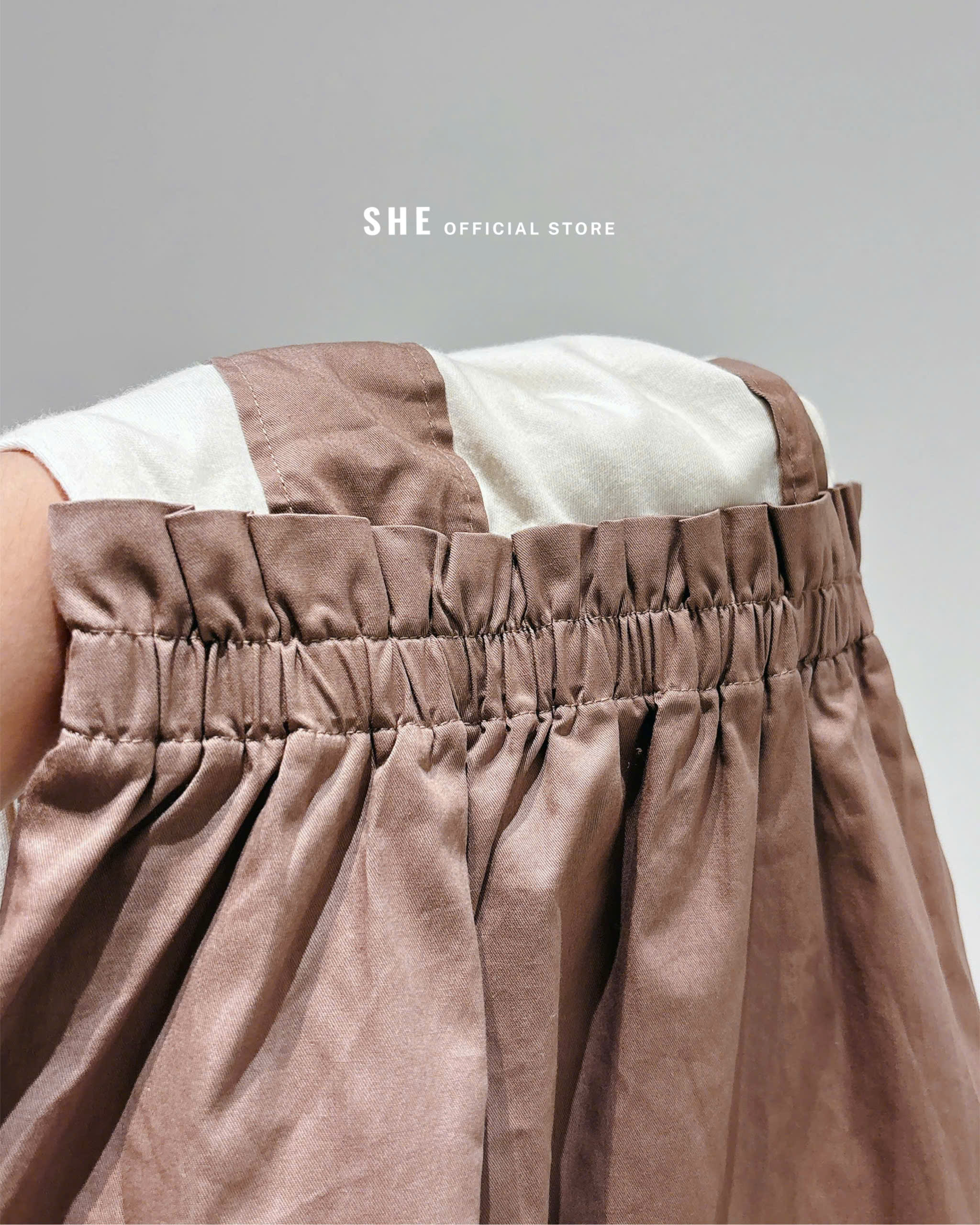 G915 ĐẦM GJ BÉ_thumbnail_4