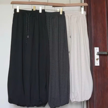 Quần Bom Chất Len Lông Thỏ Cao Cấp Che Khuyết Điểm Tốt Cho Nữ_thumbnail_2