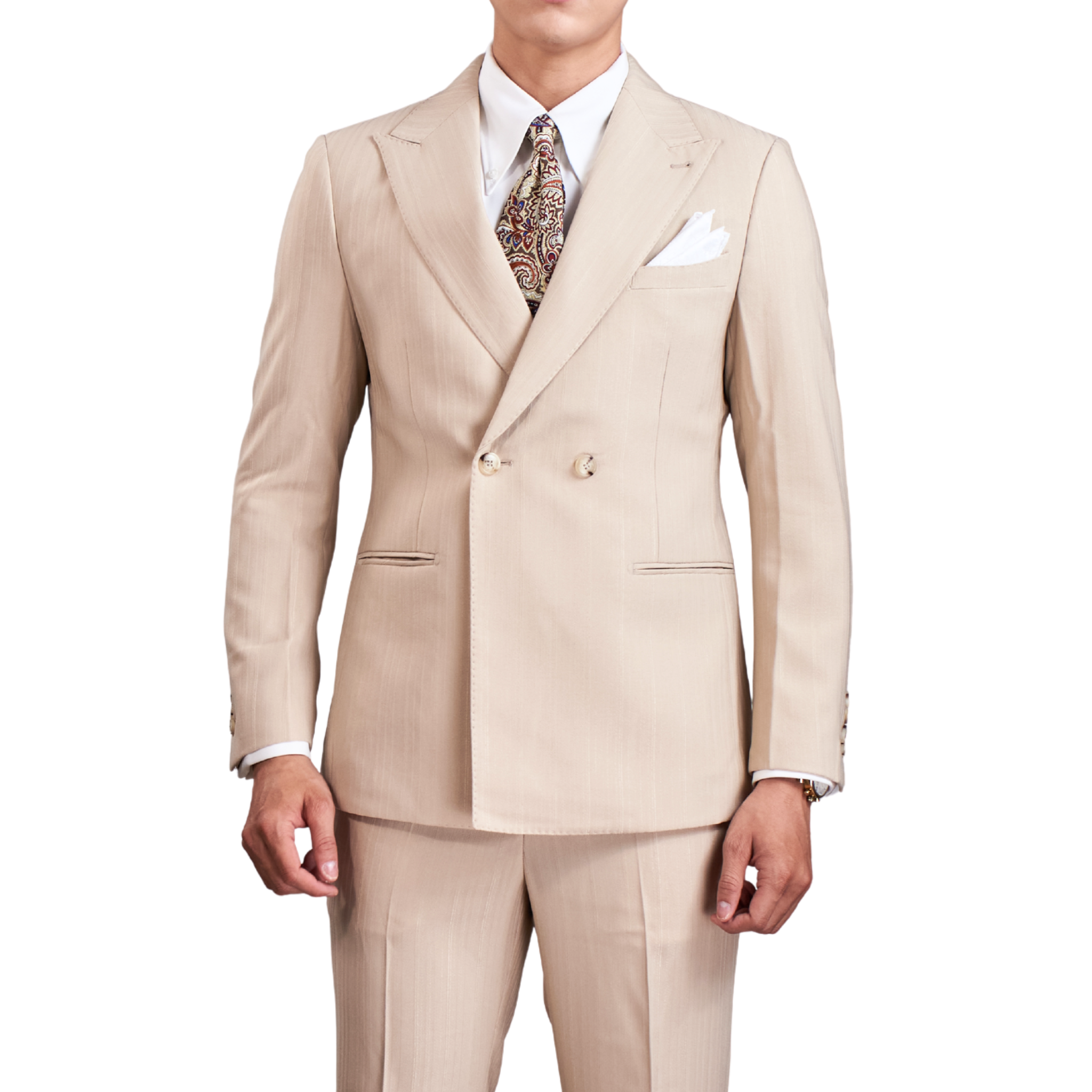 Bộ Suit Salzburg_thumbnail_7