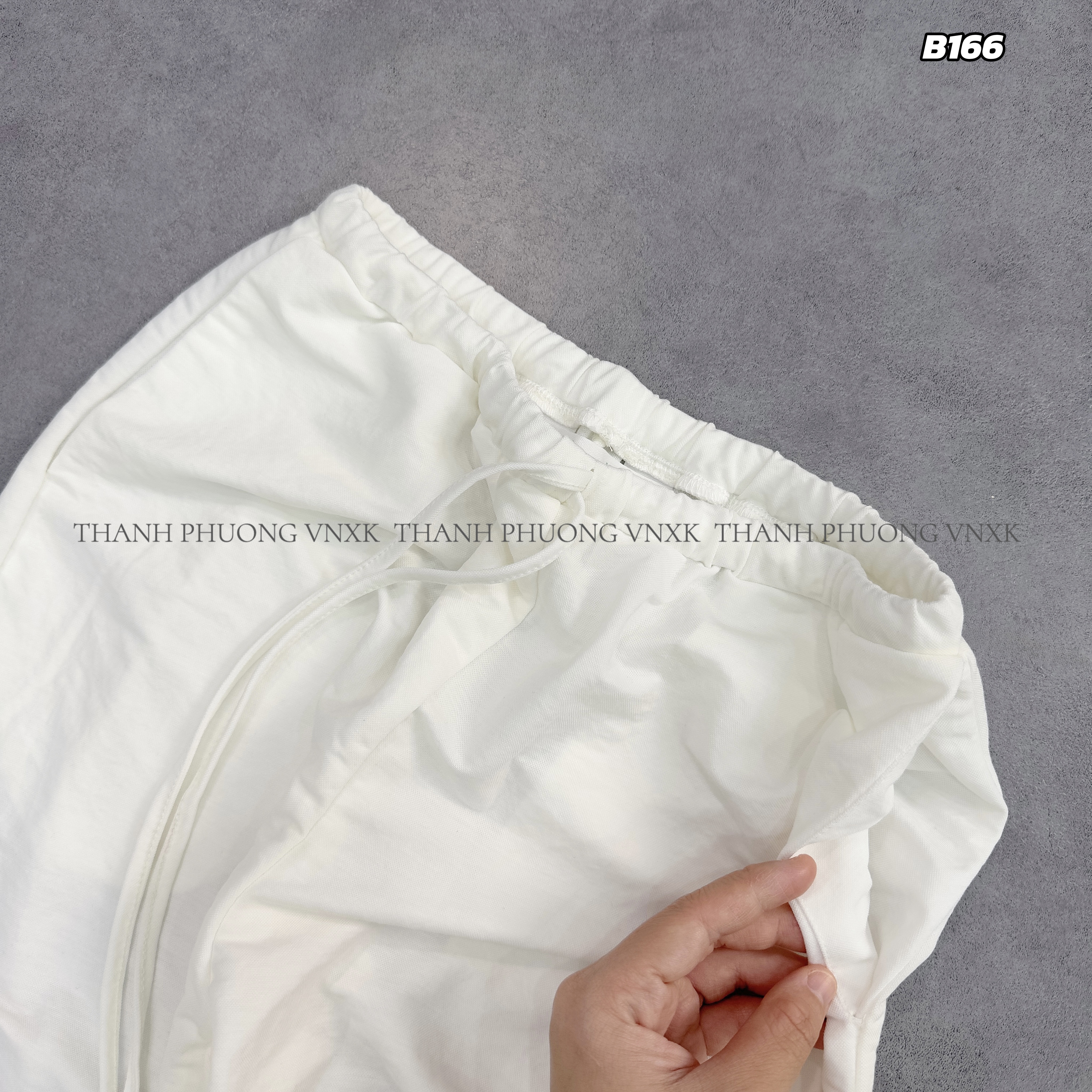 B166 BO NU PRIMARK (A11-3)_thumbnail_6