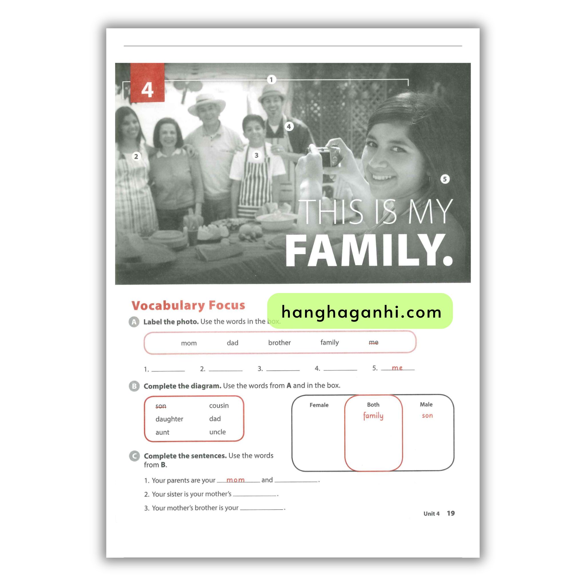 Time Zones 1 Workbook (Second Edition)_thumbnail_13