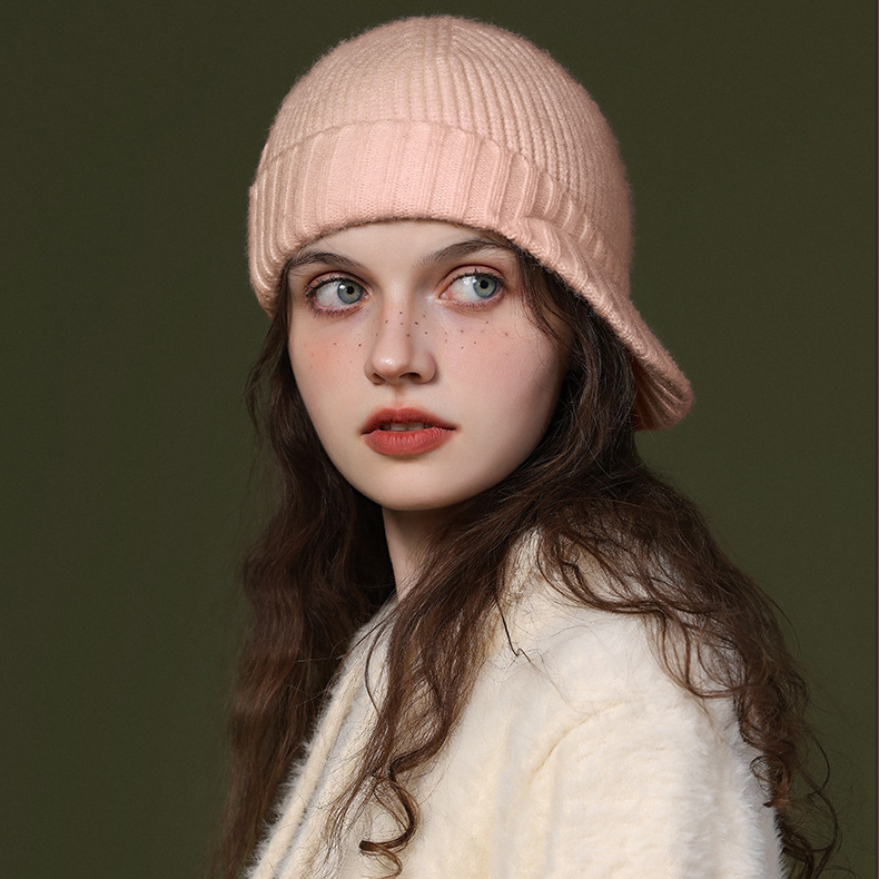 Mũ len thể thao HZ8719_thumbnail_7