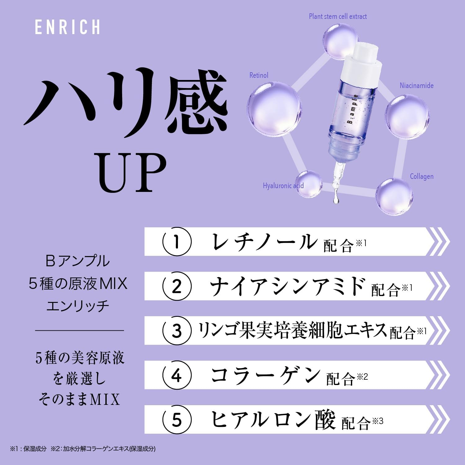 Serum Retinol tăng đàn hồi da_thumbnail_2