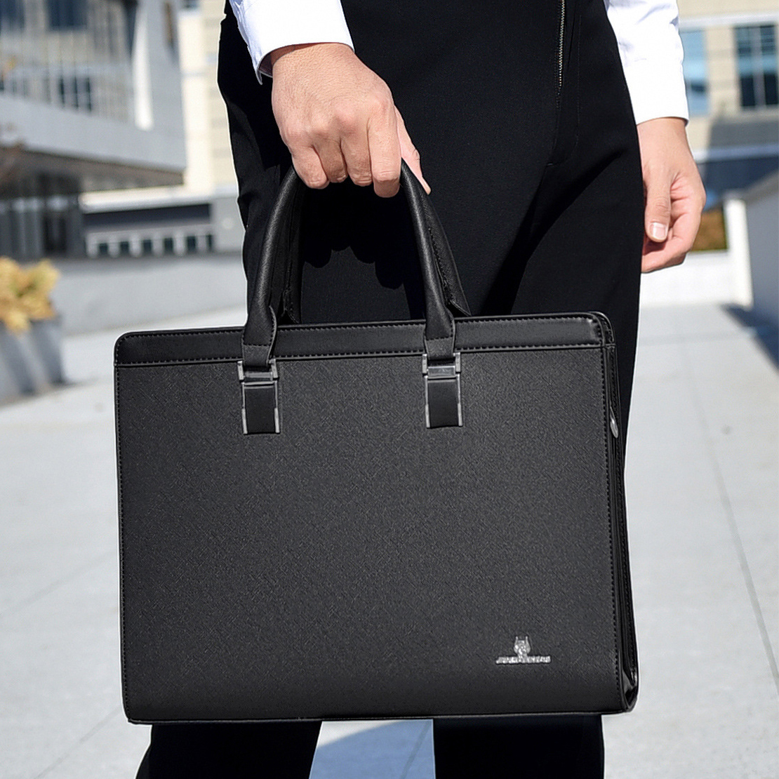 Cặp da công sở Gateoi _thumbnail_2