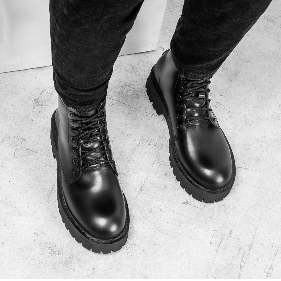 Sneaker thể thao CS028_thumbnail_6