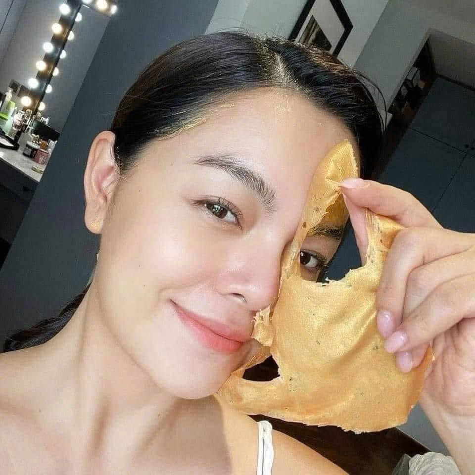 MẶT NẠ VÀNG 24K CASMARA_thumbnail_3