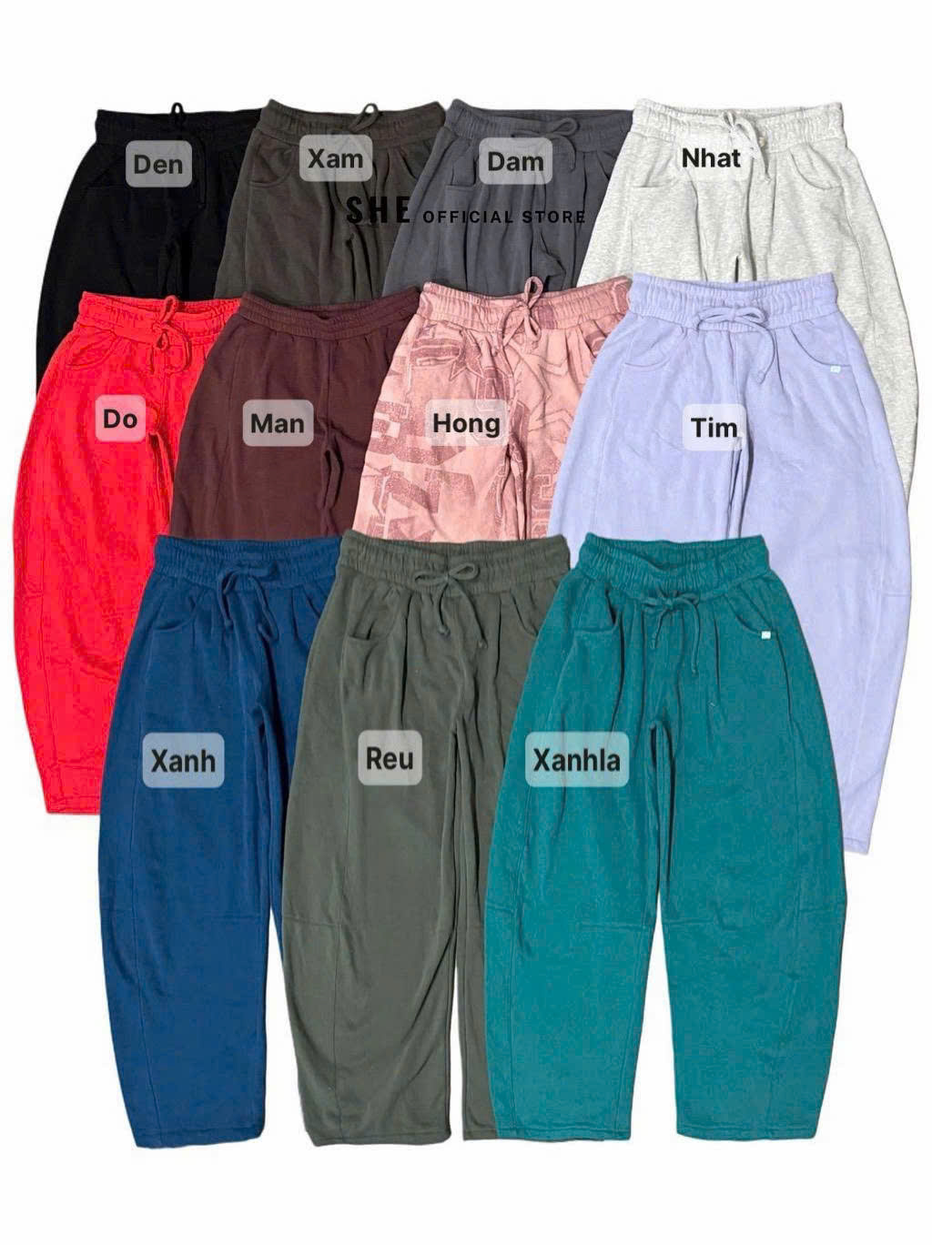 G728 QUẦN URBAN_thumbnail_21