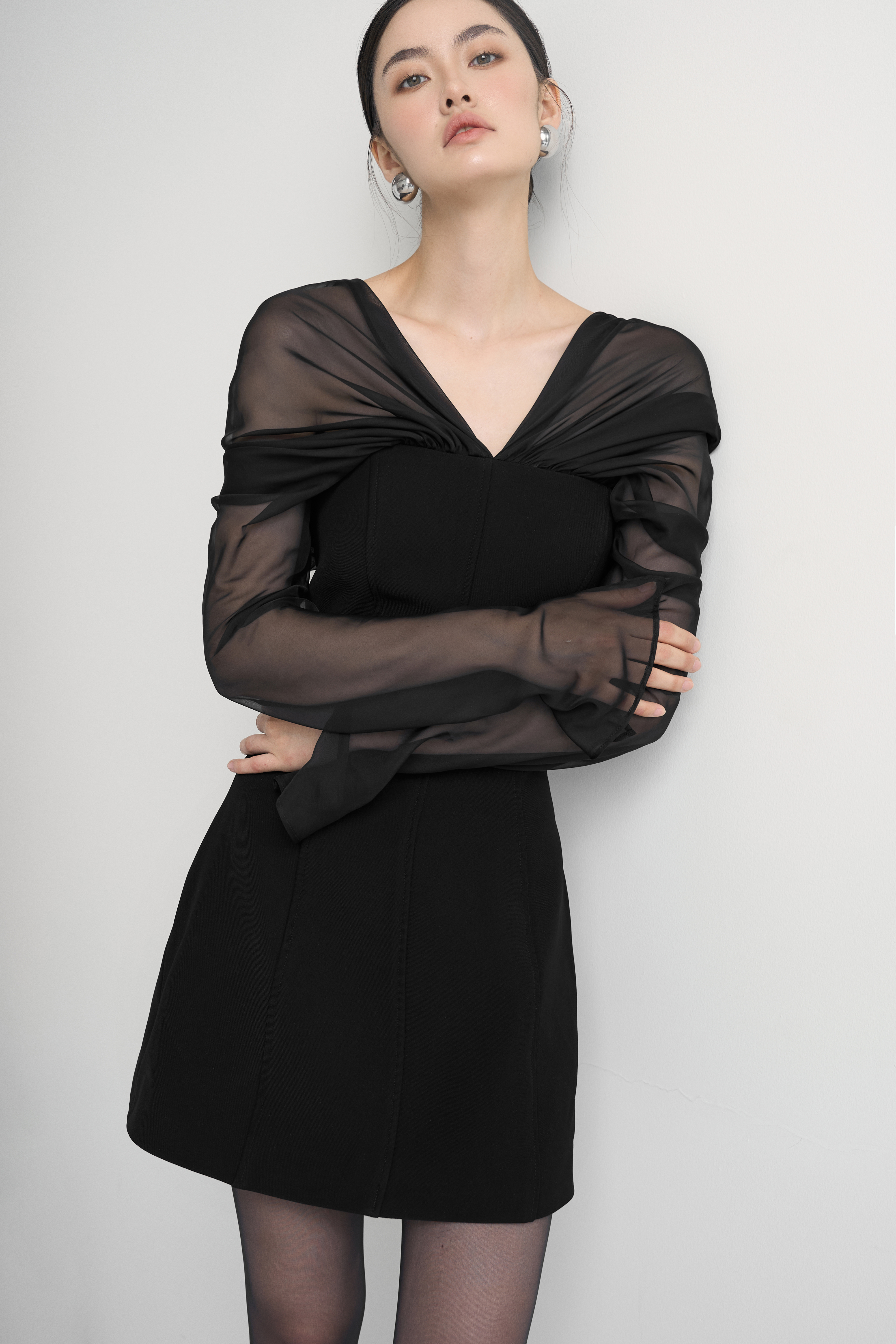 MAEVE Dress_thumbnail_5