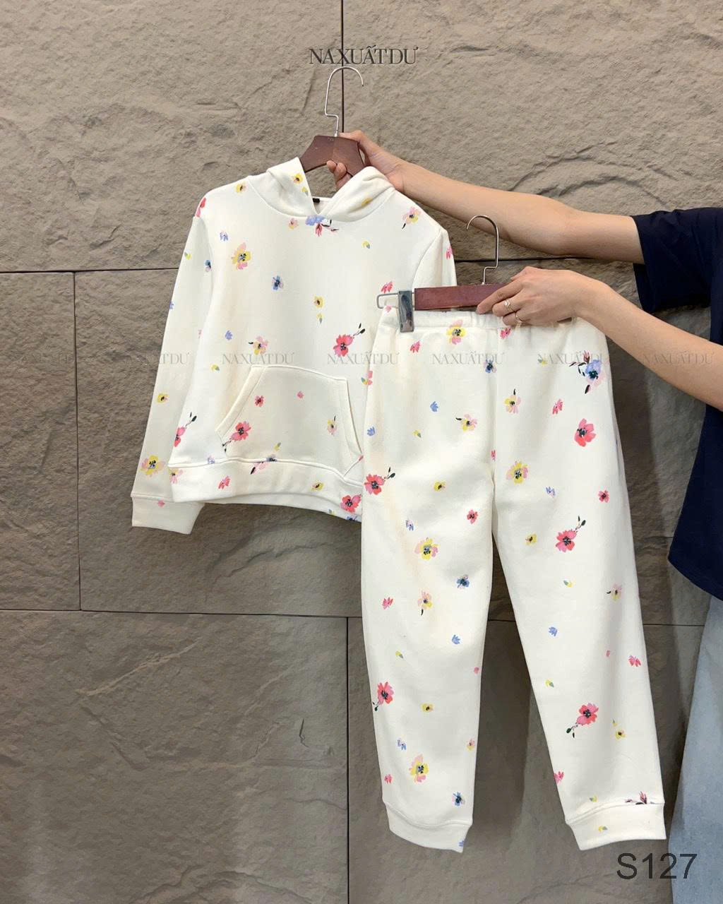 Bộ Kids - S127_thumbnail_7