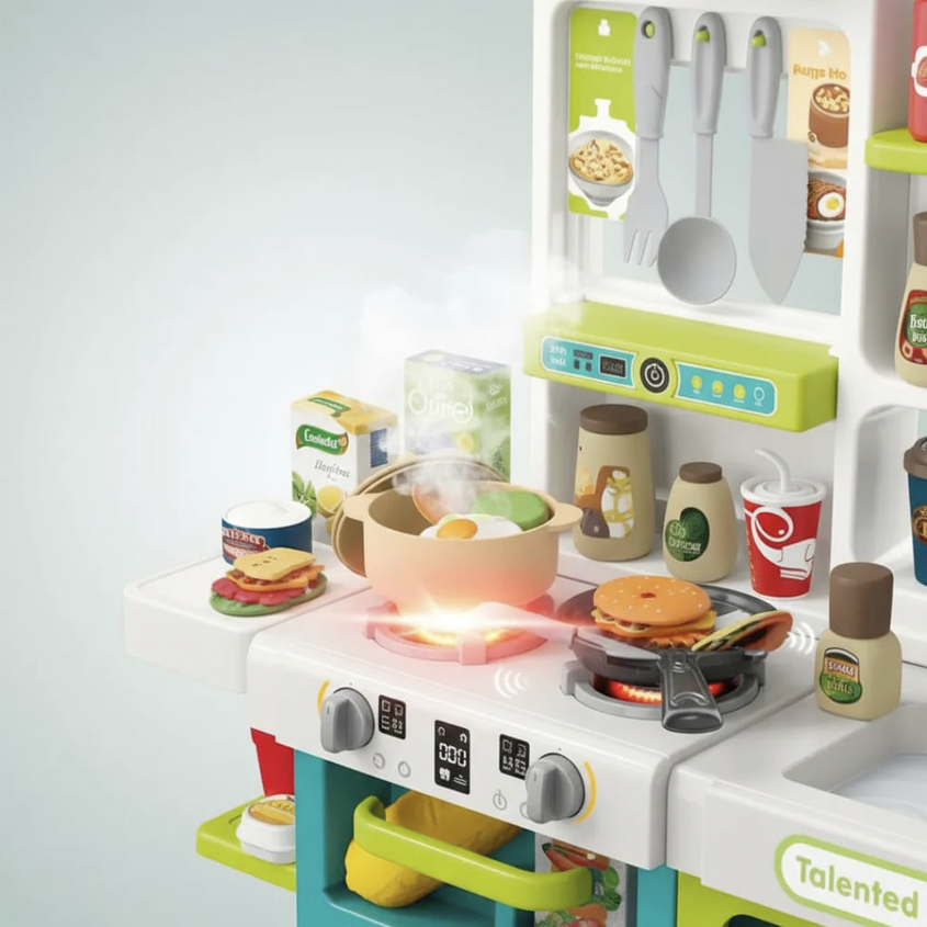 Modern Kitchen_thumbnail_4