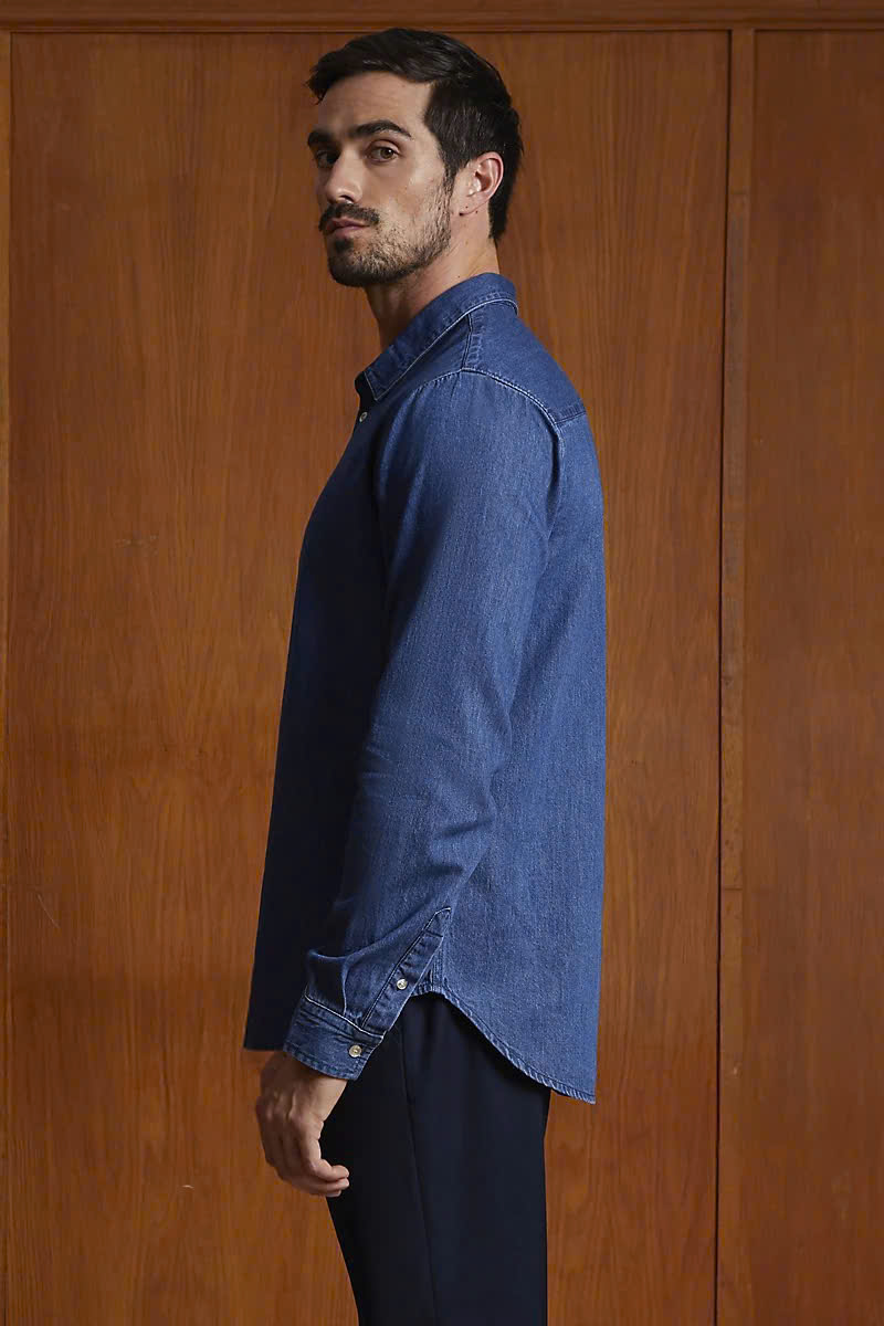 K881 AO NAM JEAN (L3-5)