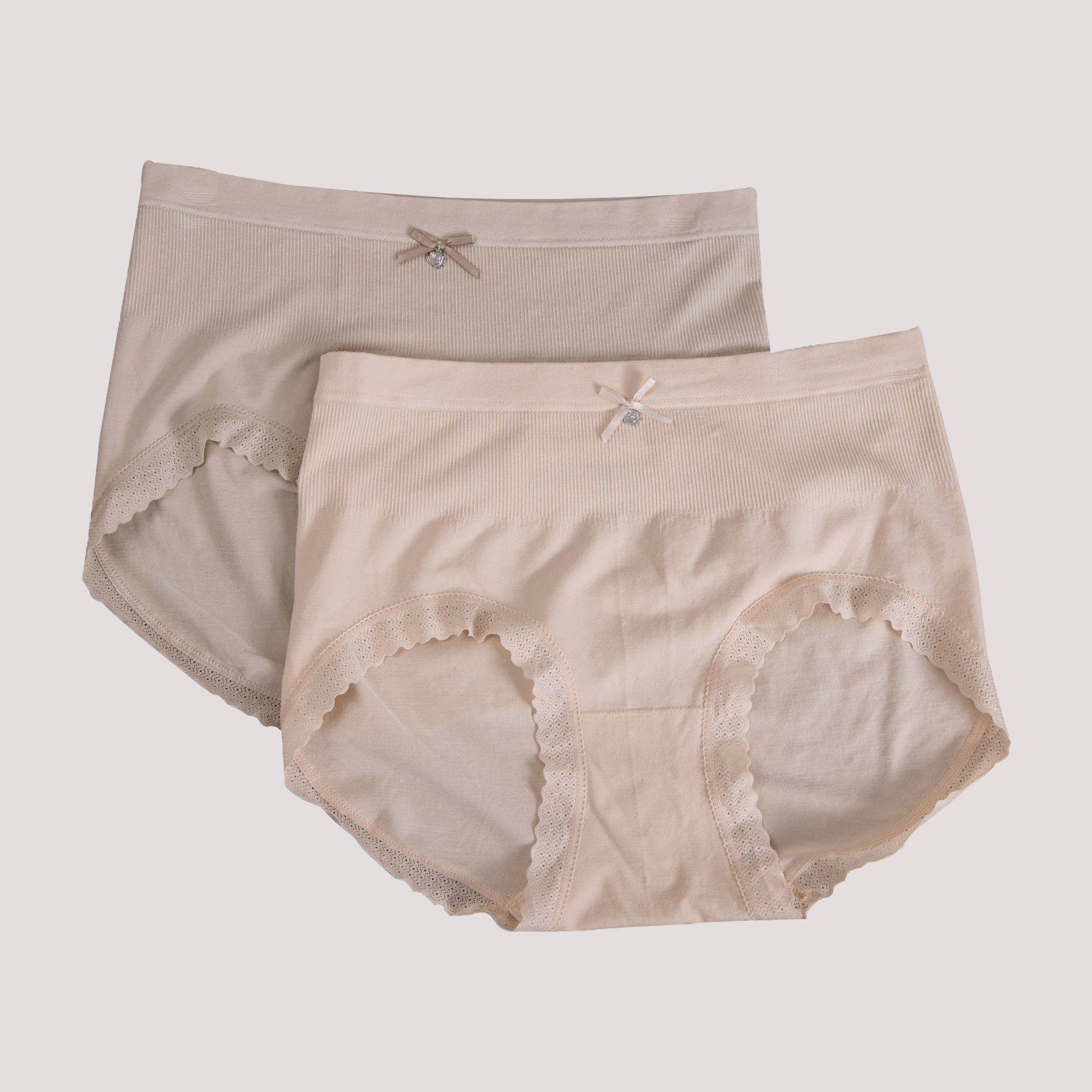 Quần lót nữ cạp trung Dinkymeli DKQ507