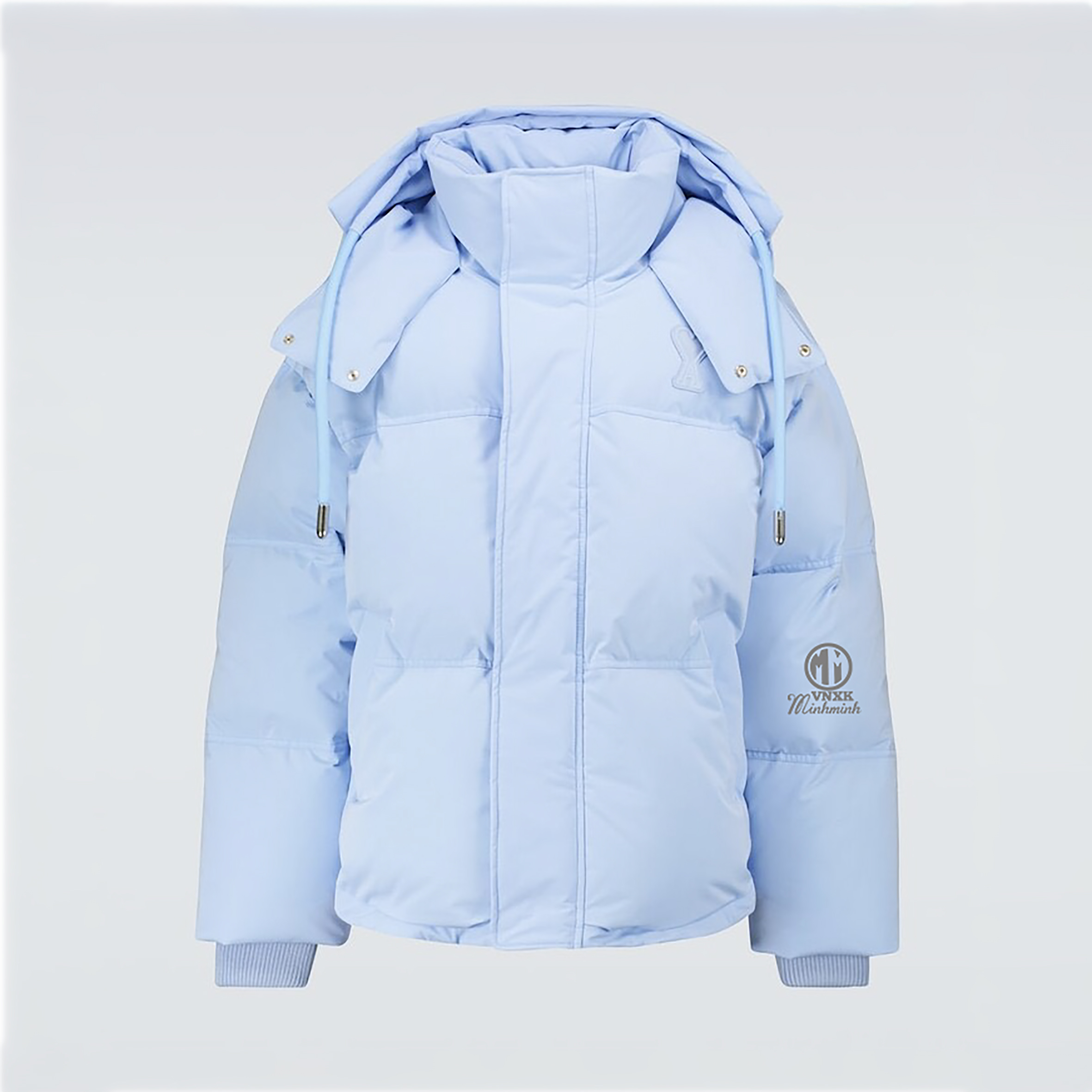 AO PHAO AMI_thumbnail_11