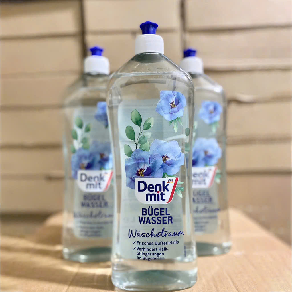 Nước Thơm Bàn Là Denkmit 1L_thumbnail_3