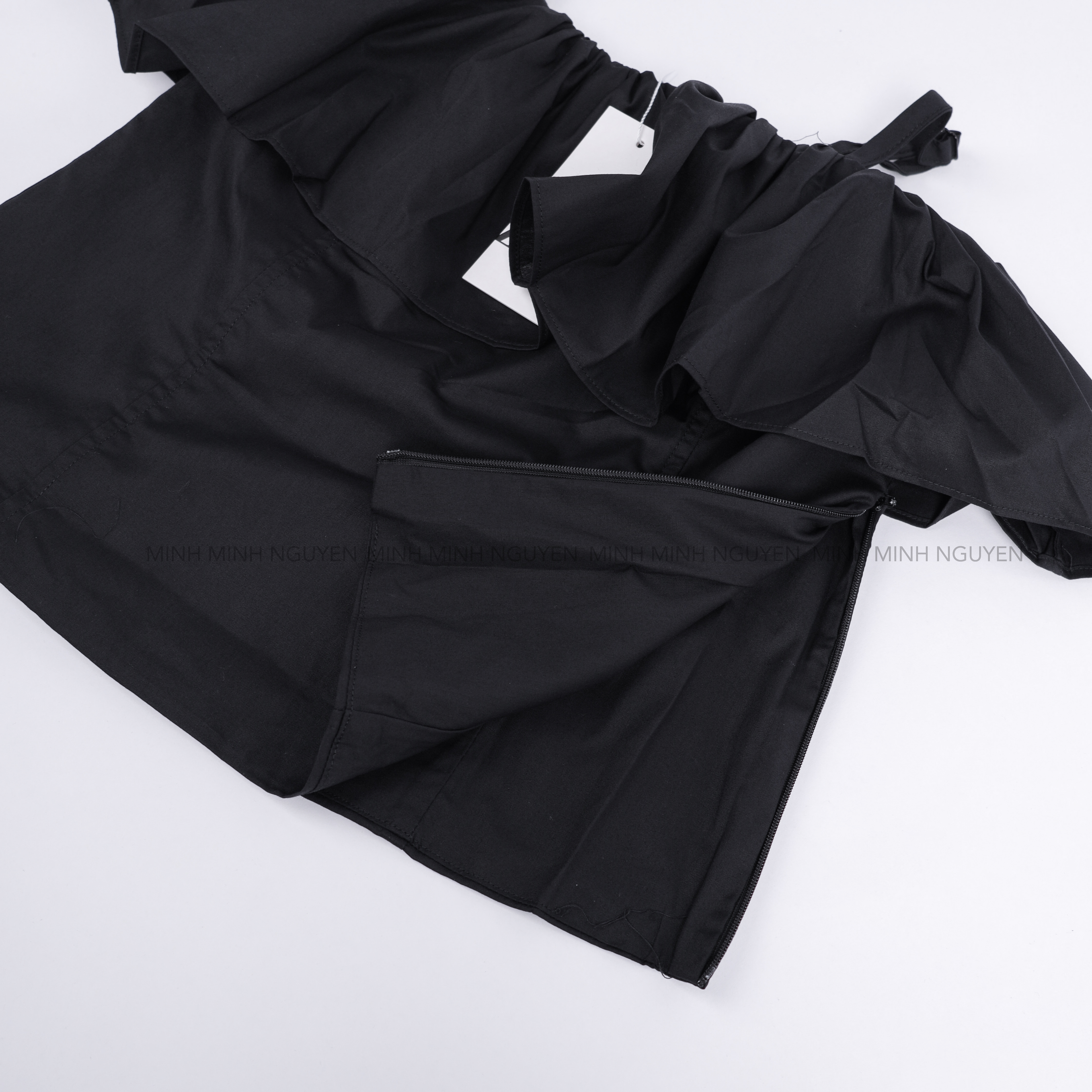 SET VAY ZR_thumbnail_4