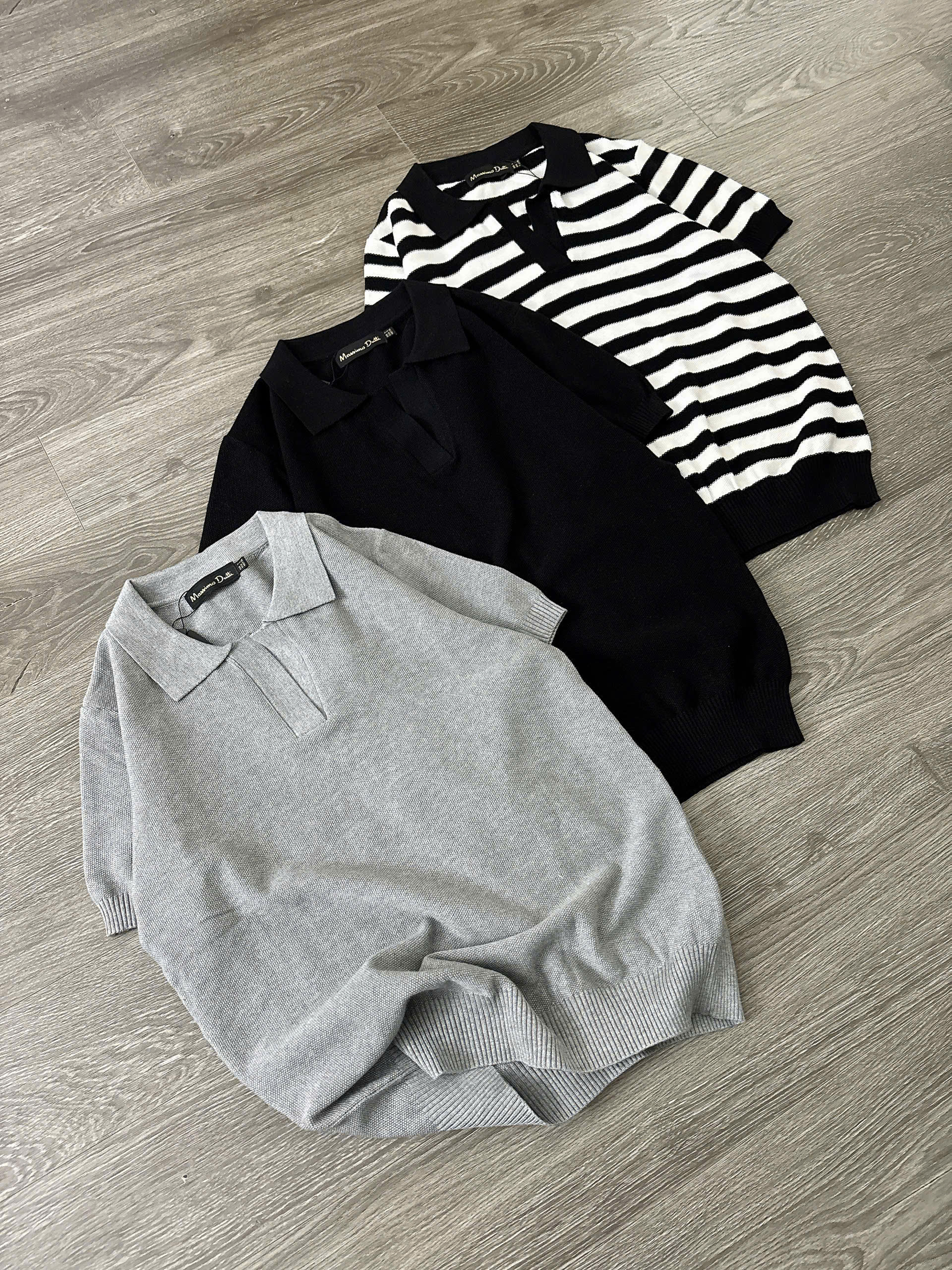 A558 ÁO DỆT KIM NAM 3 MÀU_thumbnail_10