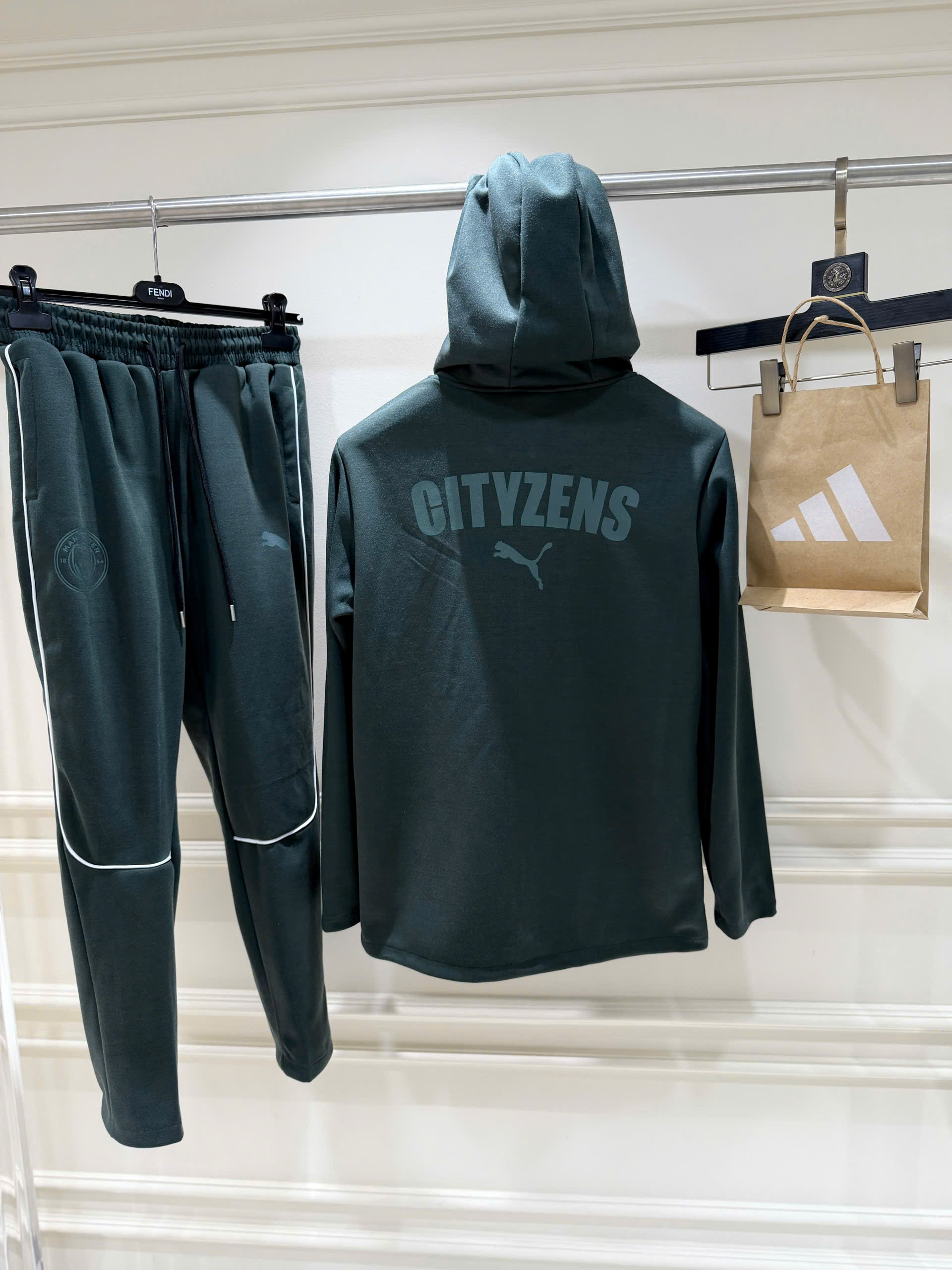 Bộ Training PUMA CLB Manchester City_thumbnail_4