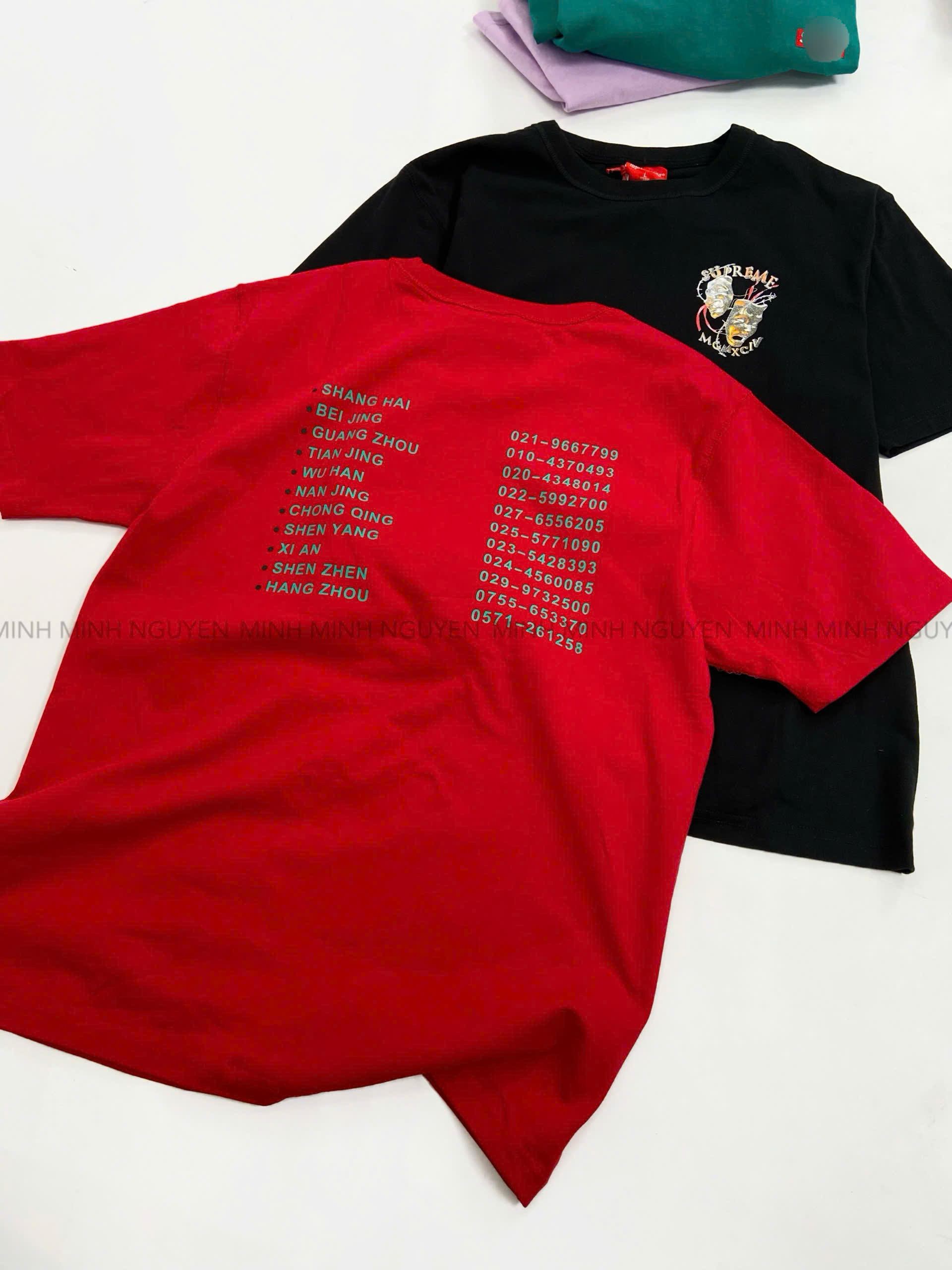 AO THUN SUPREME_thumbnail_3