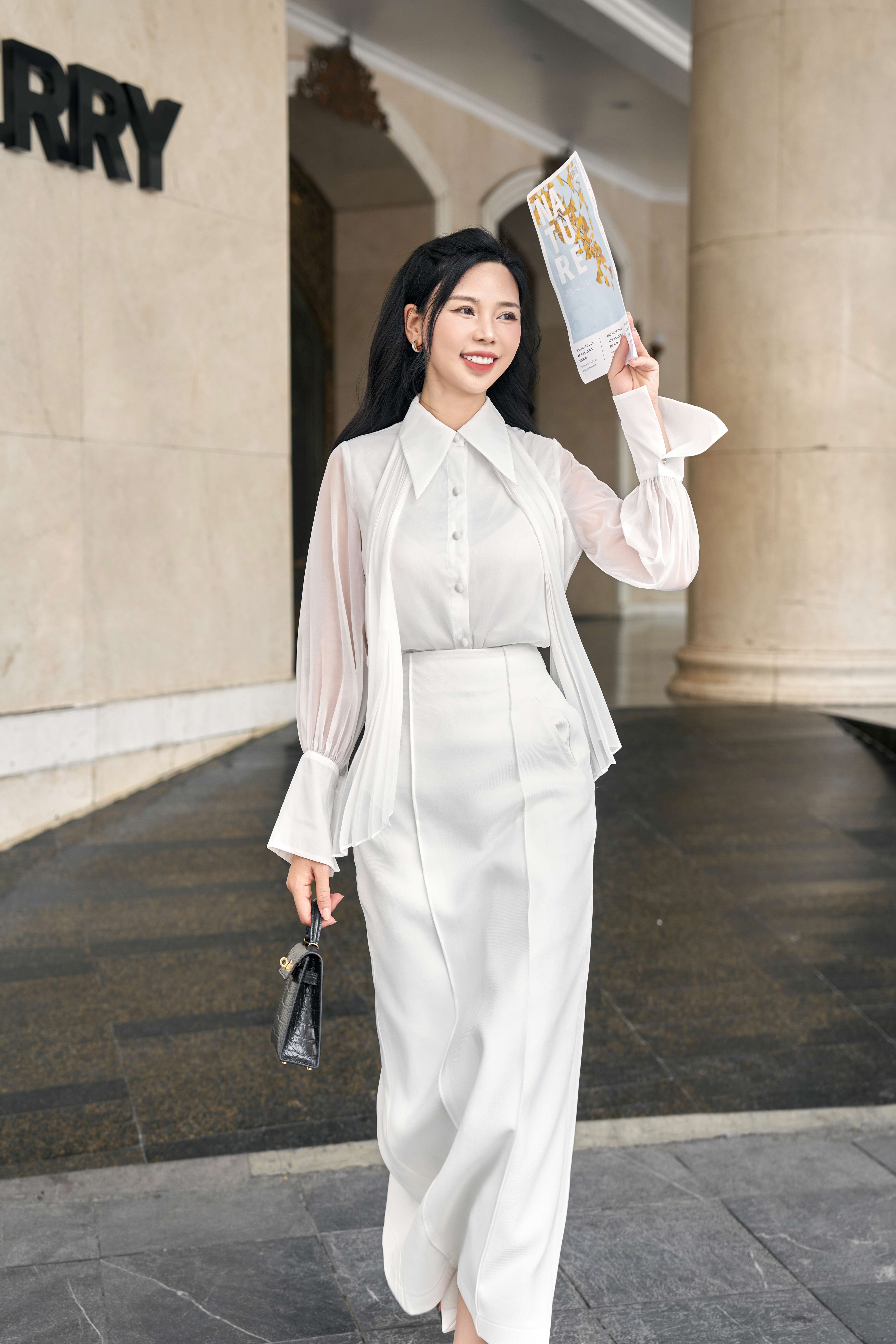 Sơ mi rập ly_thumbnail_3