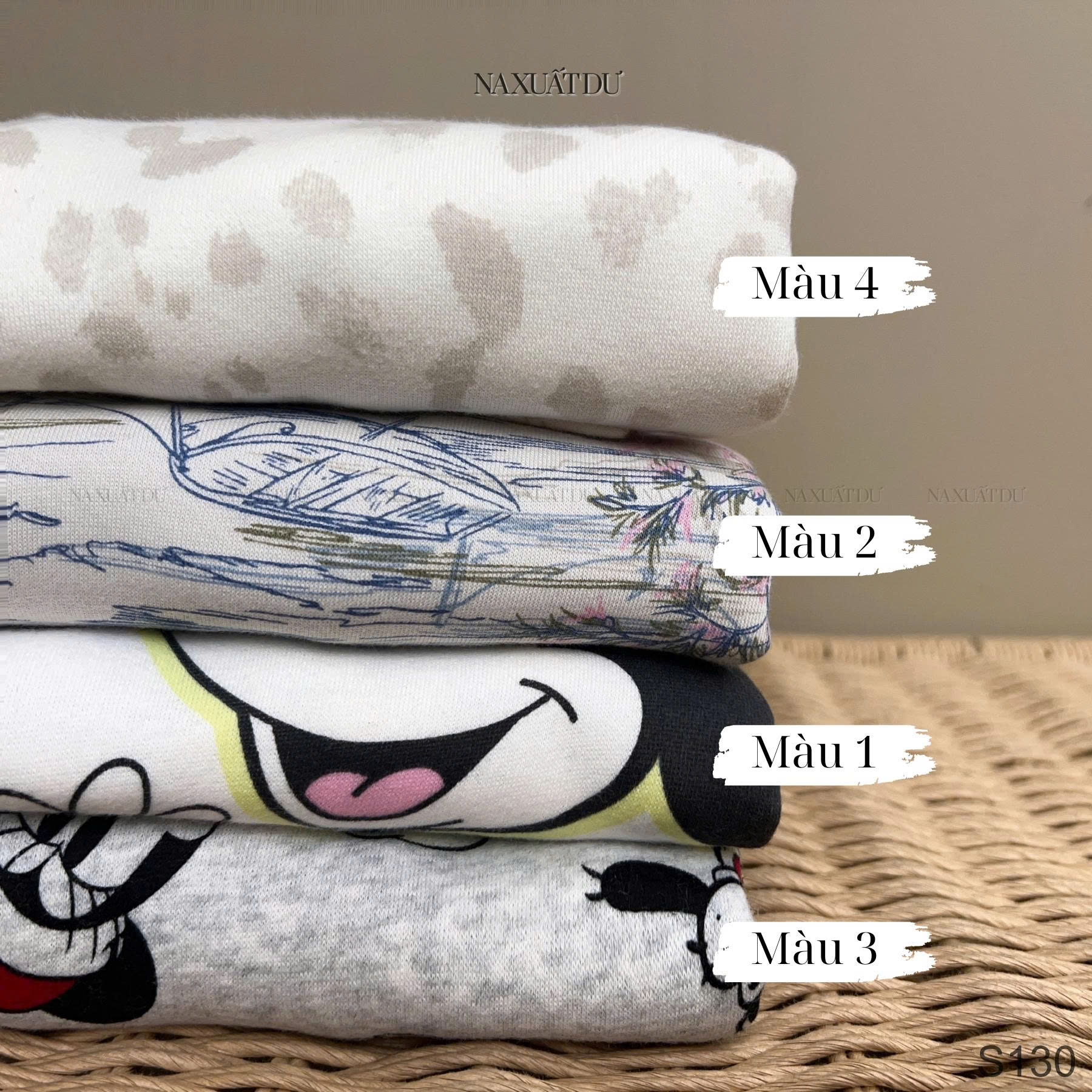 Bộ kids - S130_thumbnail_1