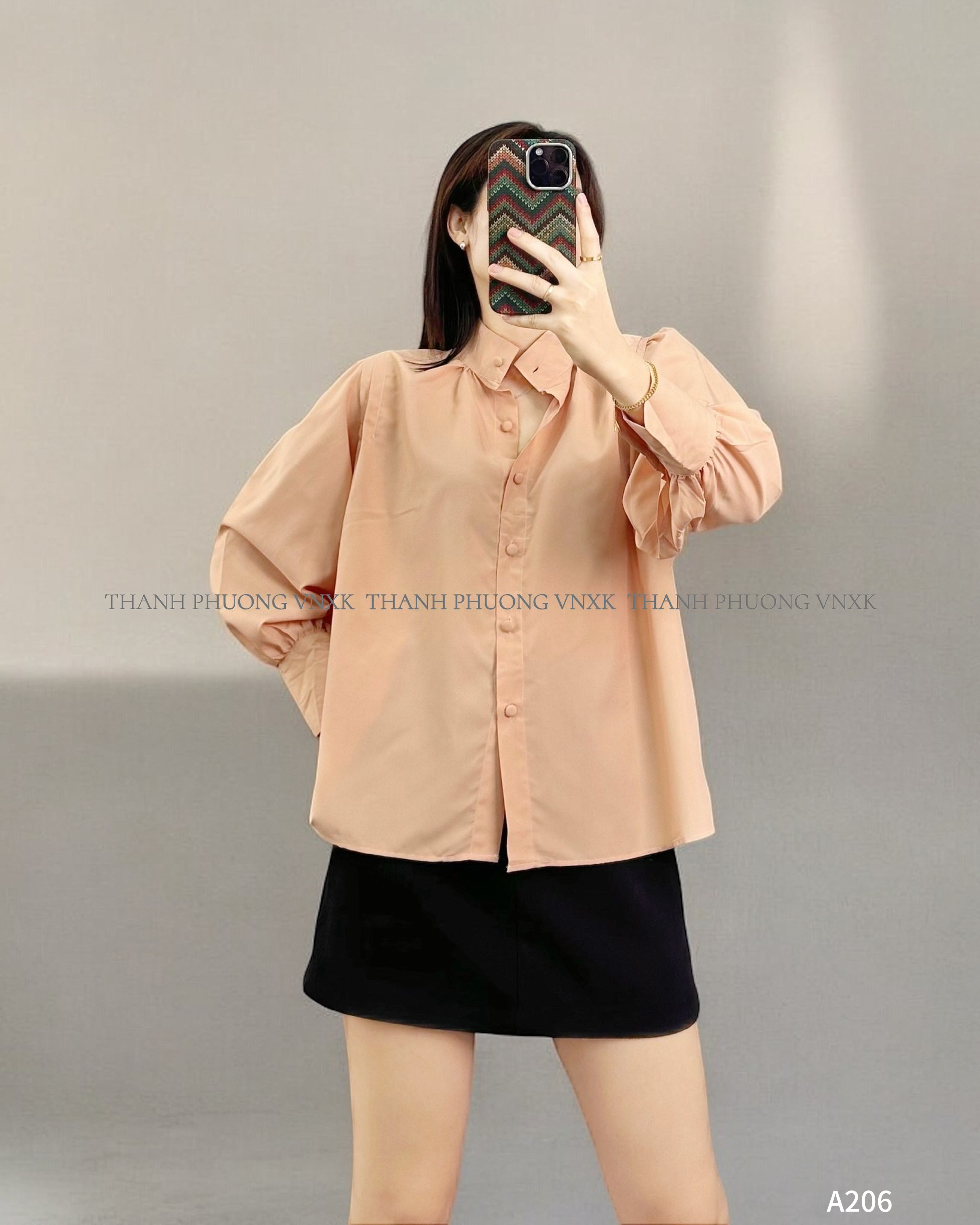 AO NU HOBBS SOMI A206_thumbnail_2