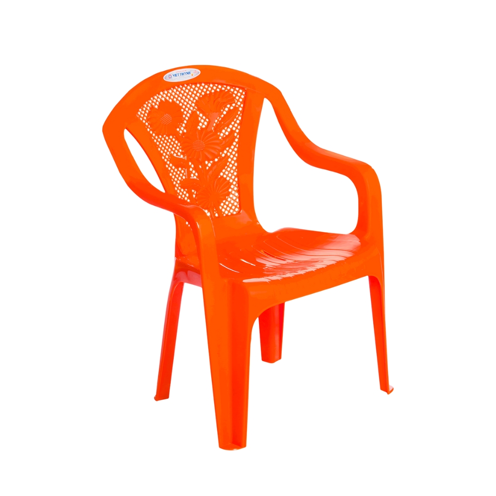 GHẾ BÀNH BÔNG_thumbnail_2