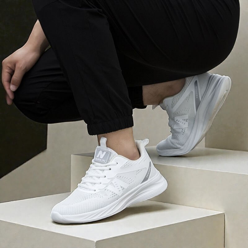 Giày Thể Thao Nam TM-TT26_thumbnail_7