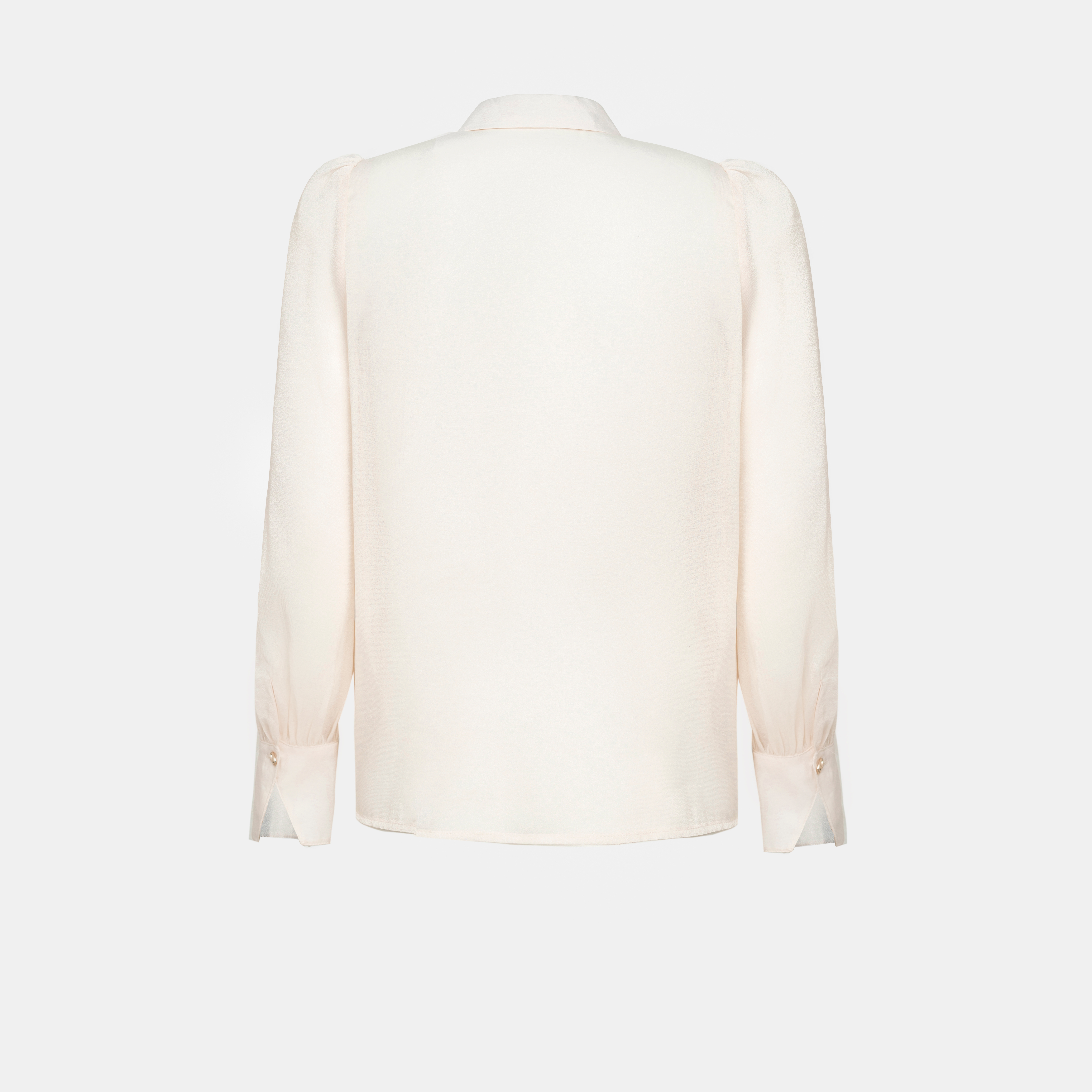 Mia Shirt_thumbnail_1
