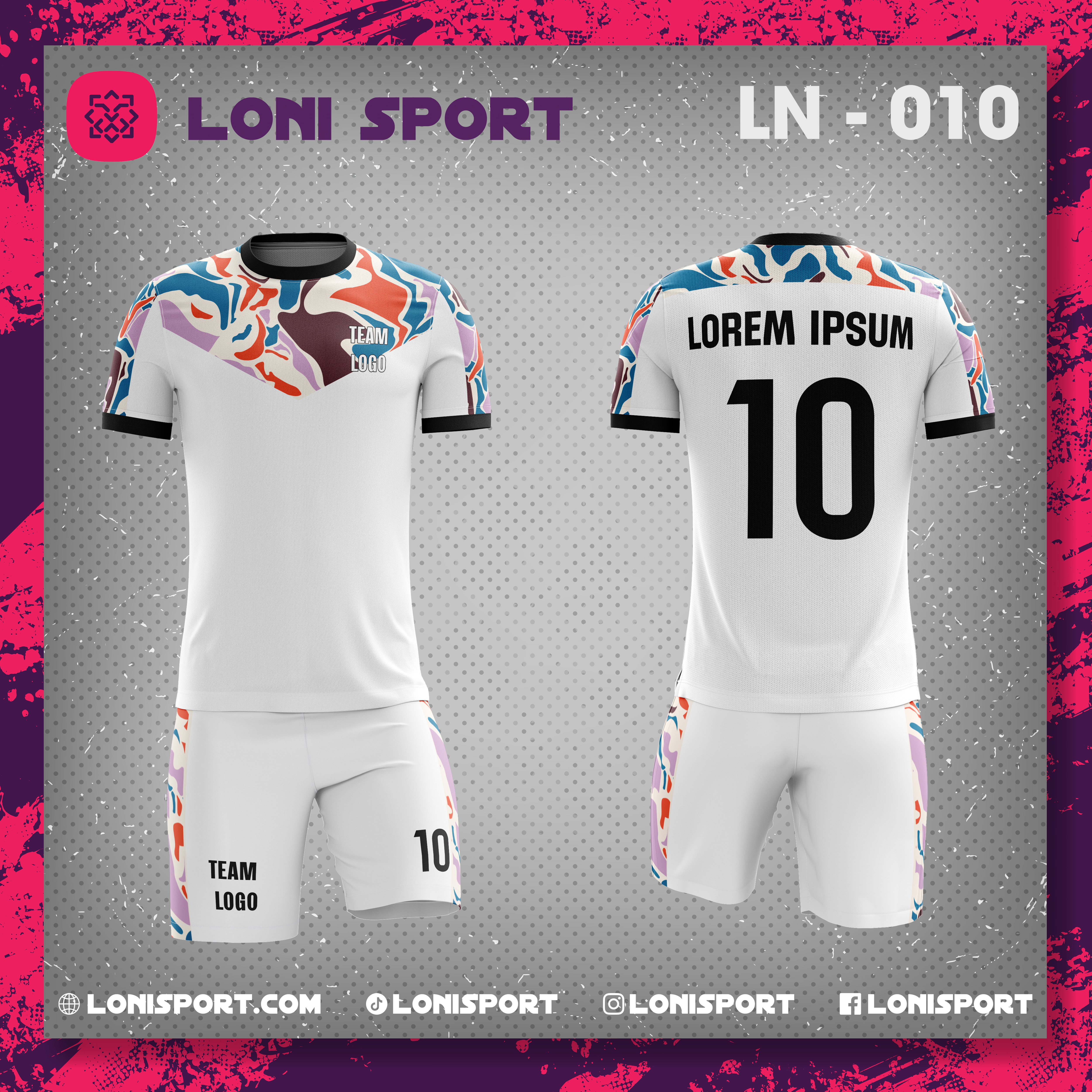 Đồng phục thiết kế LONI LN-010_thumbnail_0