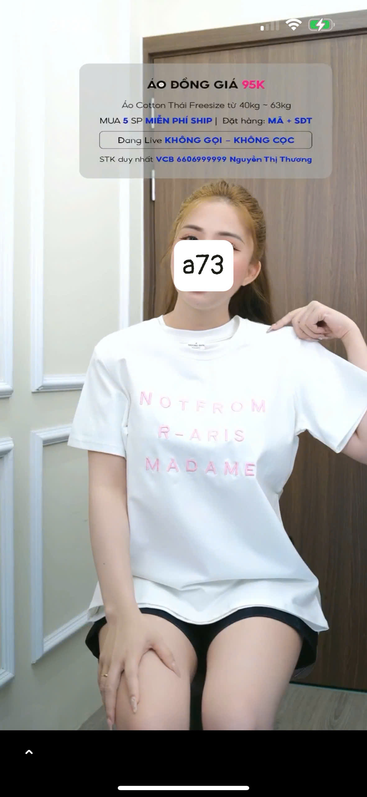 A_thumbnail_319
