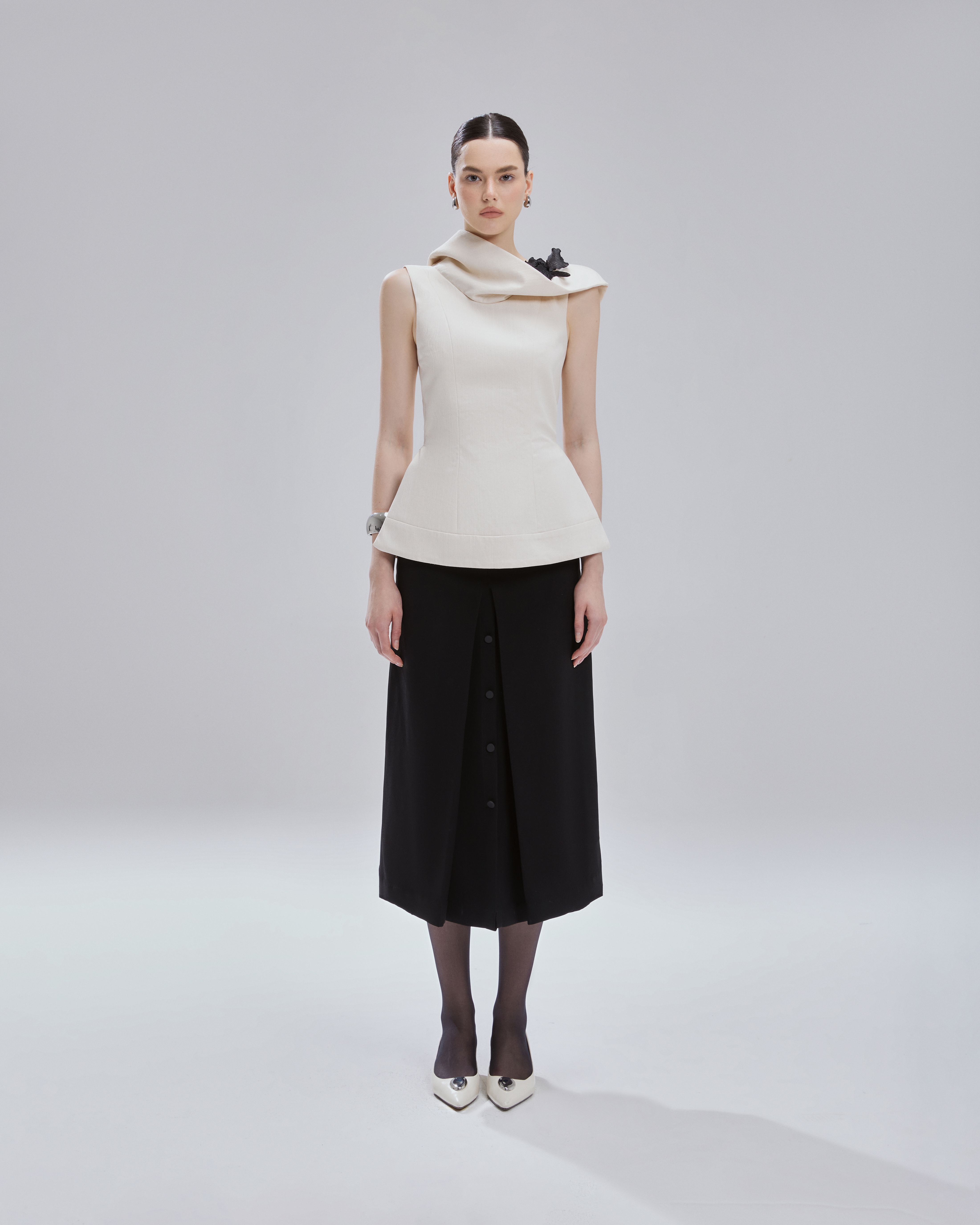 REIKA Top_thumbnail_0