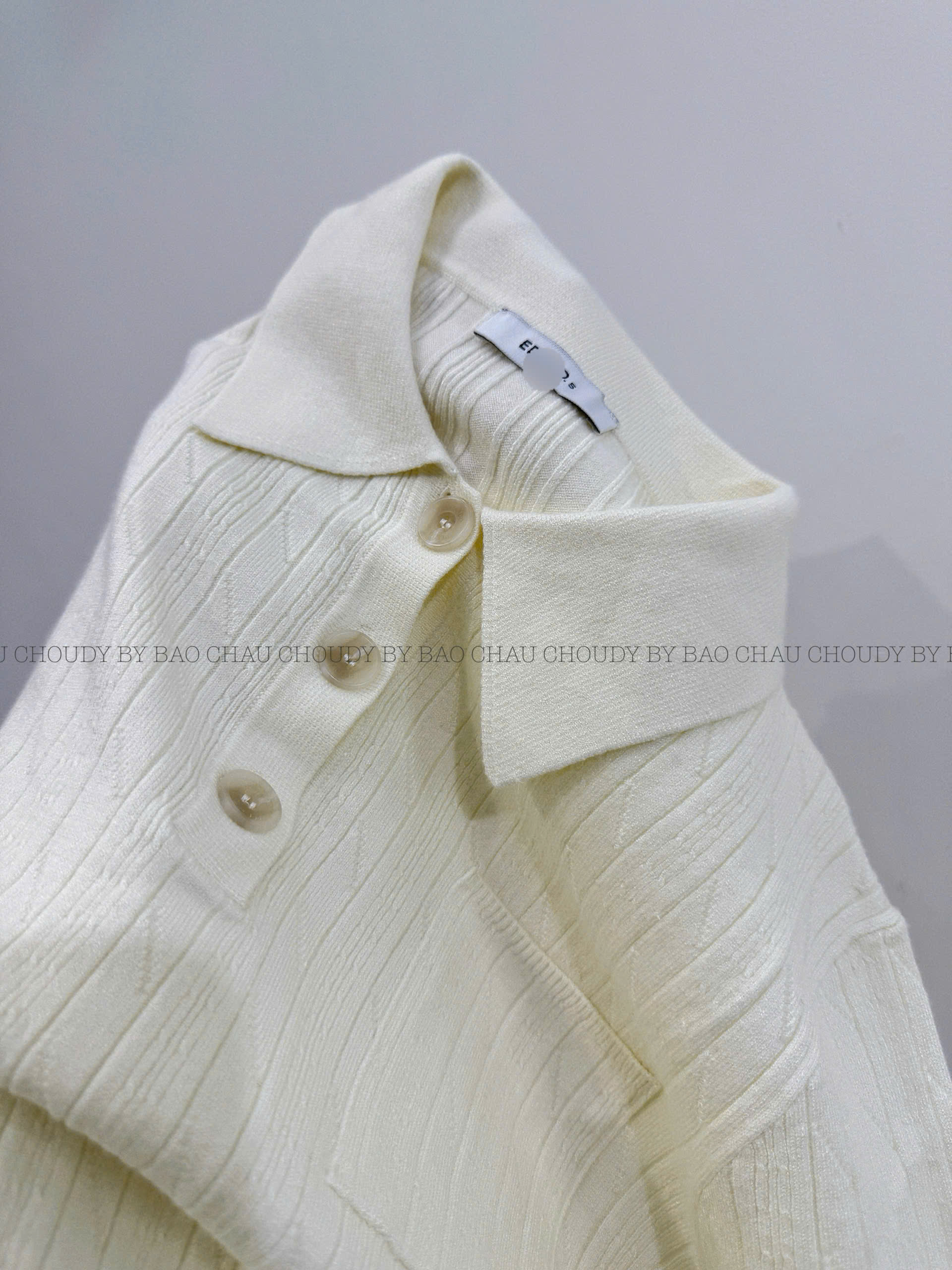 SALE A783 ÁO DỆT KIM 3 MÀU_thumbnail_13