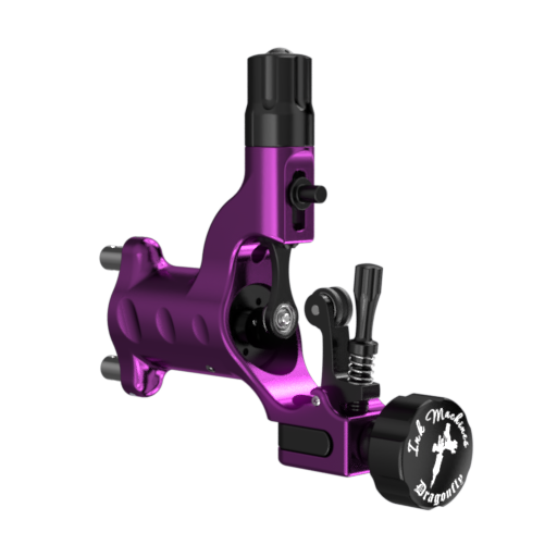 Dragonfly X2 - Deep Purple._thumbnail_7