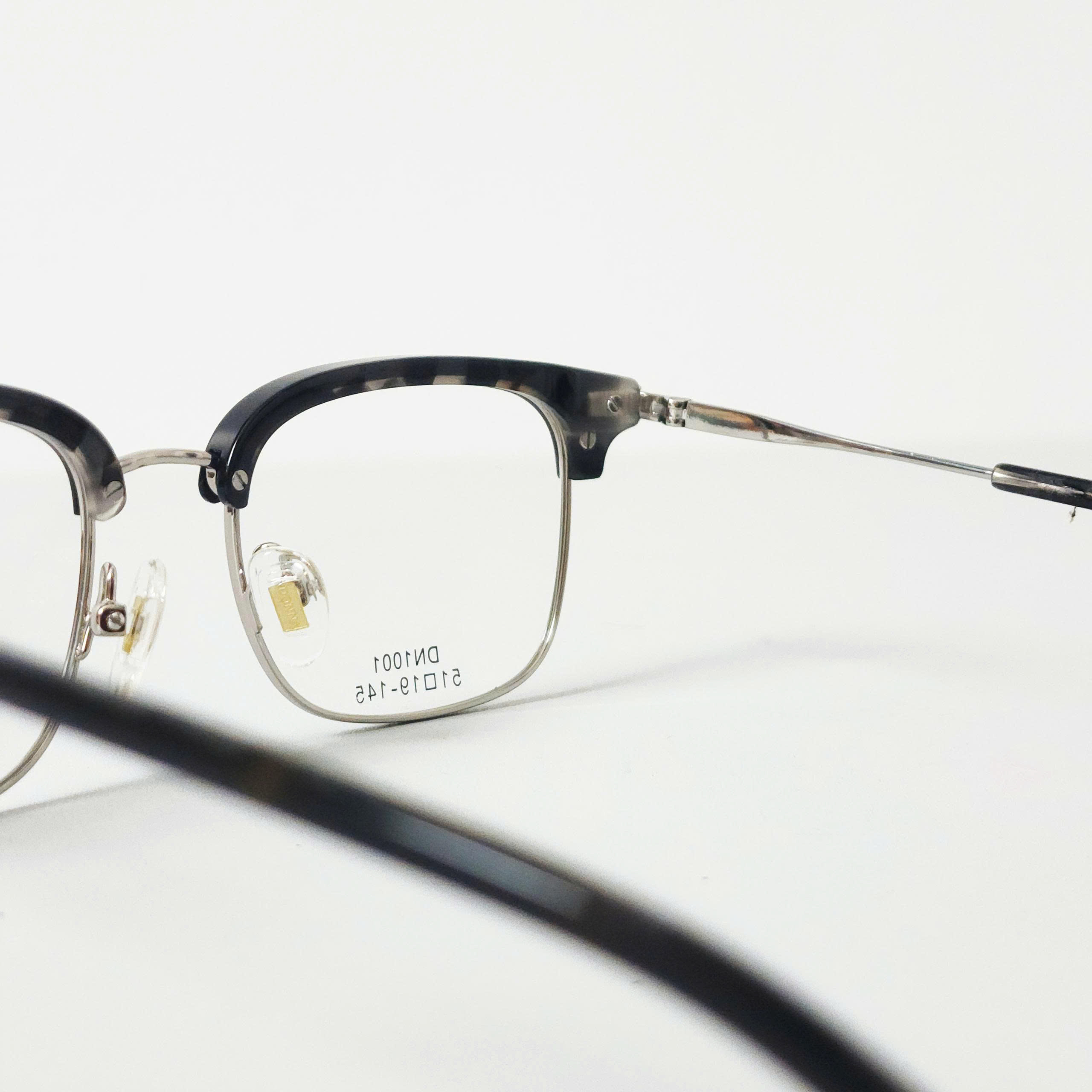 Kính Gọng Donna_thumbnail_2