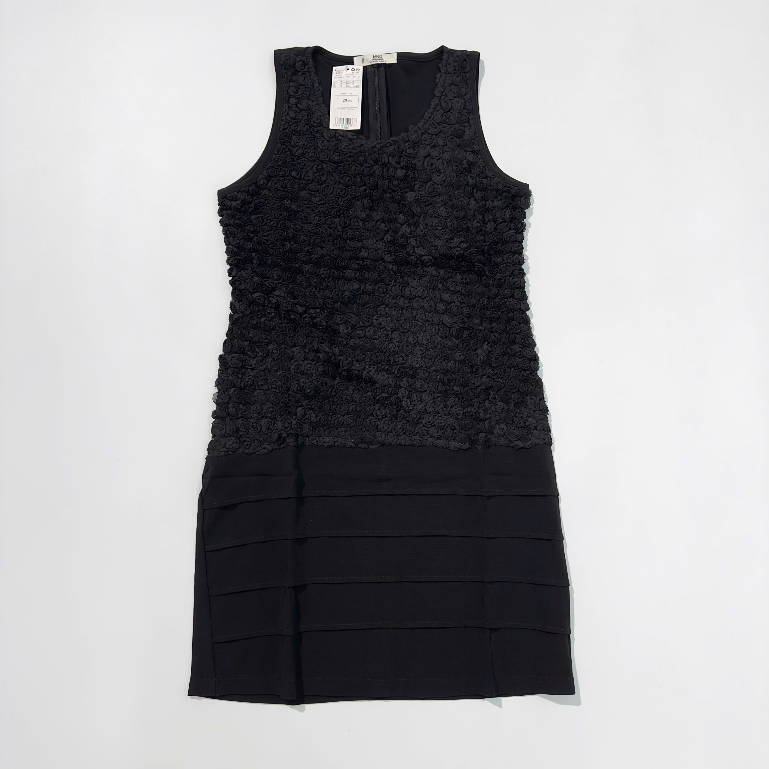 V375 VAY NU MNG_thumbnail_0