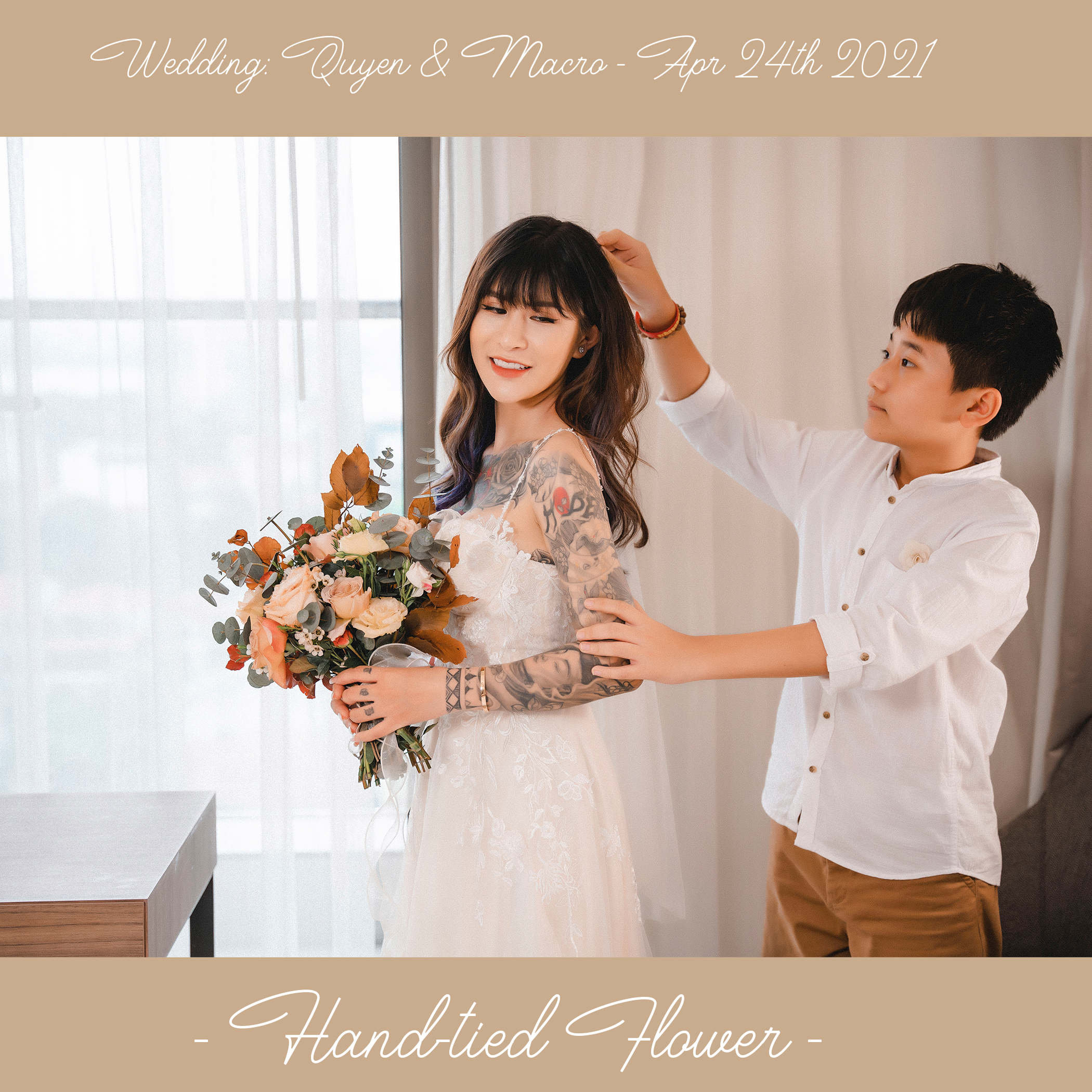 WeddingArtboard-1