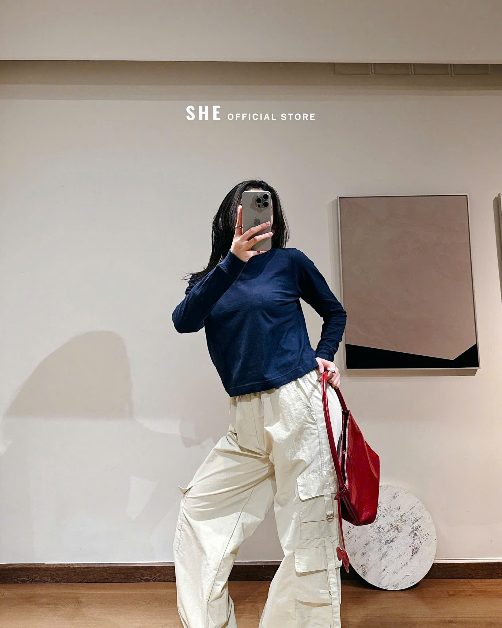 H812 ÁO J CREW TD_thumbnail_16